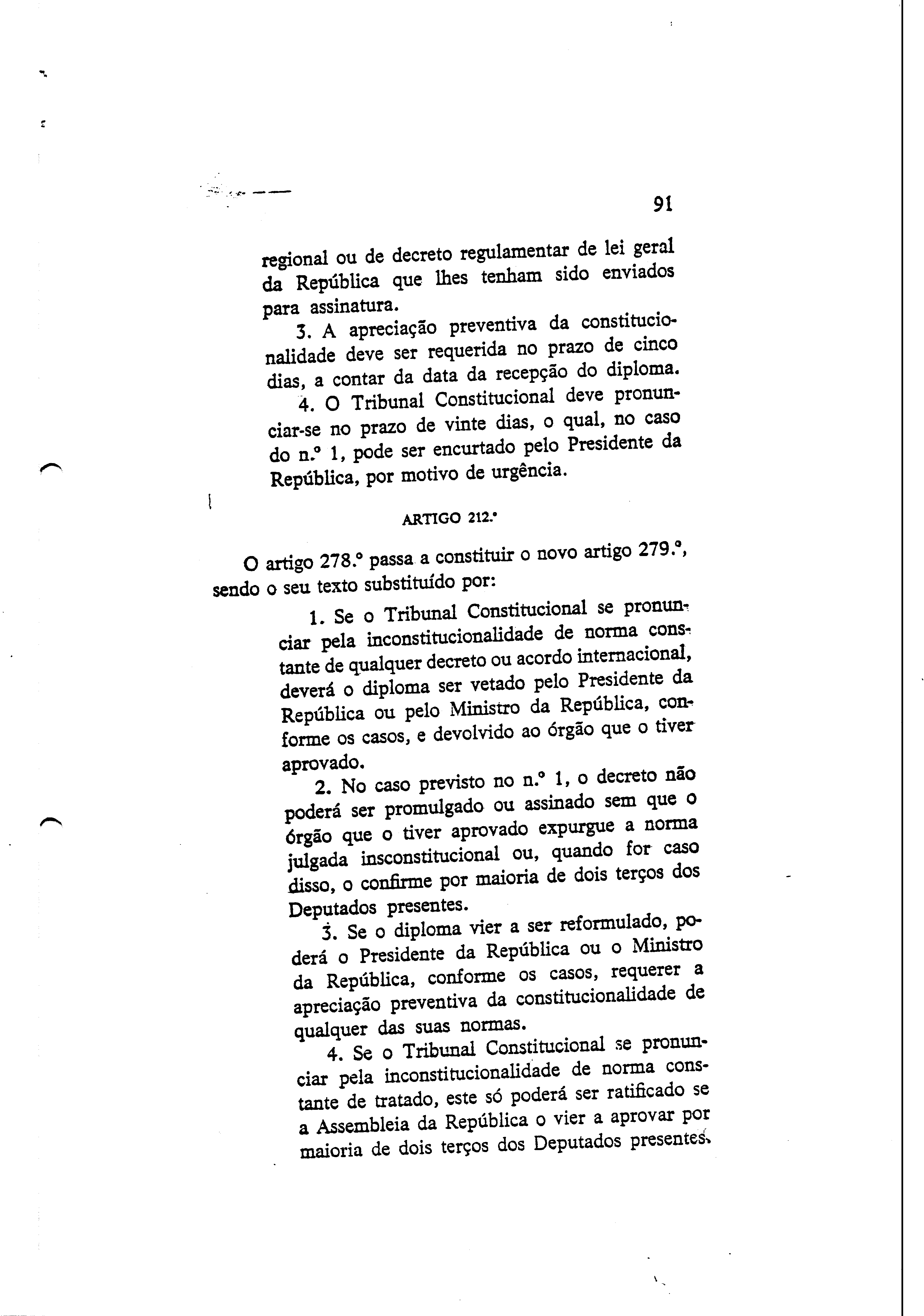 00047.001.002- pag.91