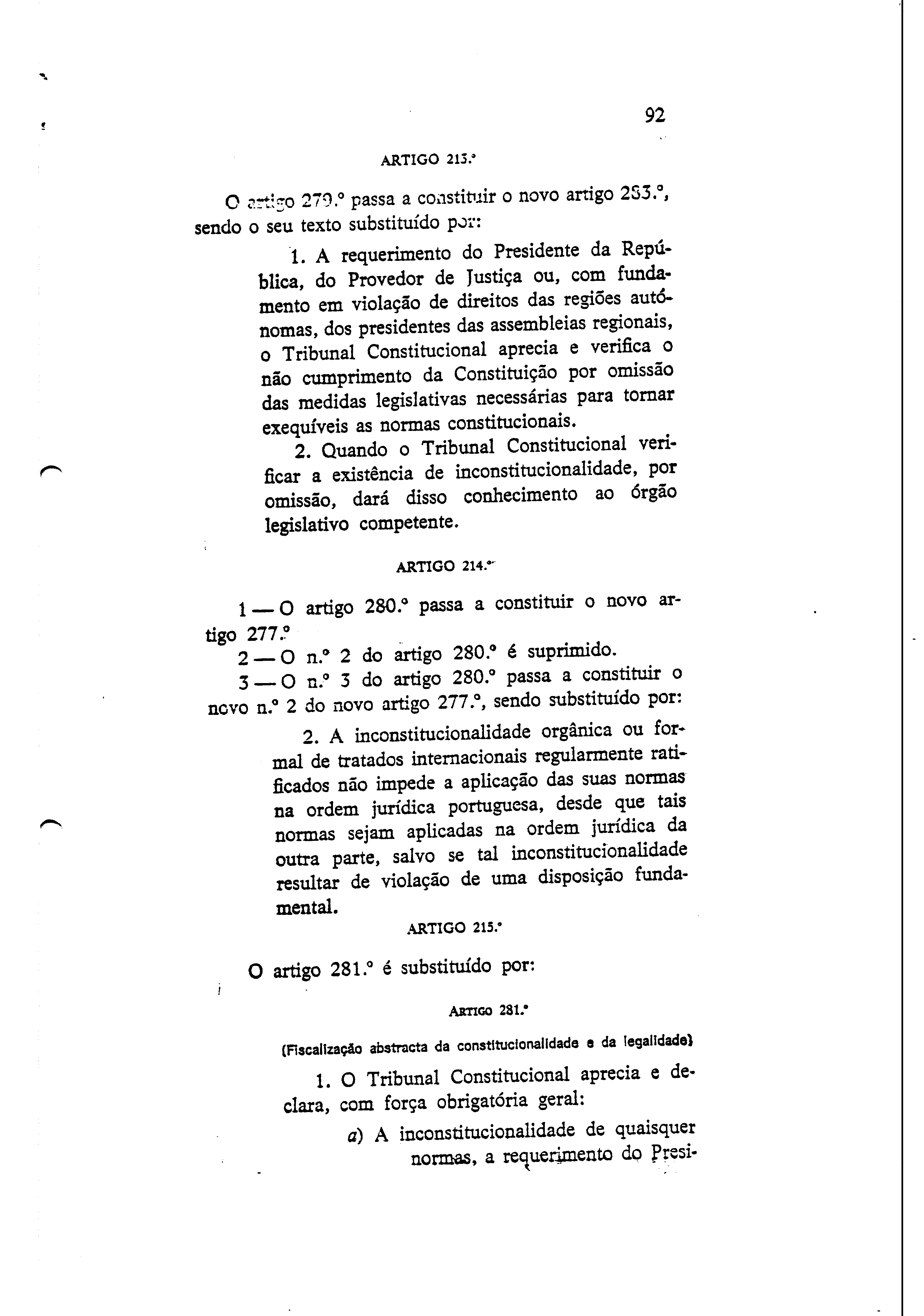 00047.001.002- pag.92