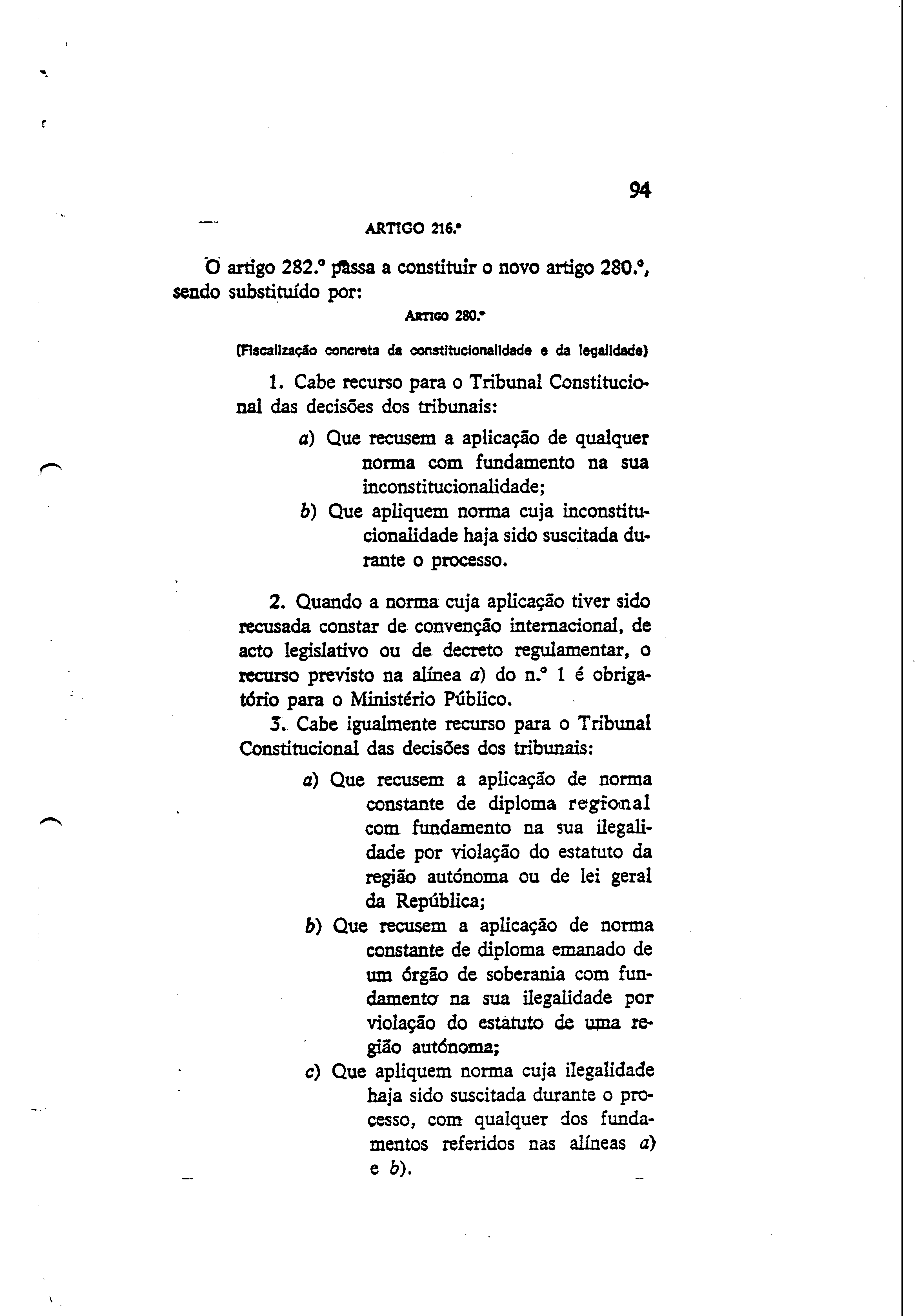 00047.001.002- pag.94