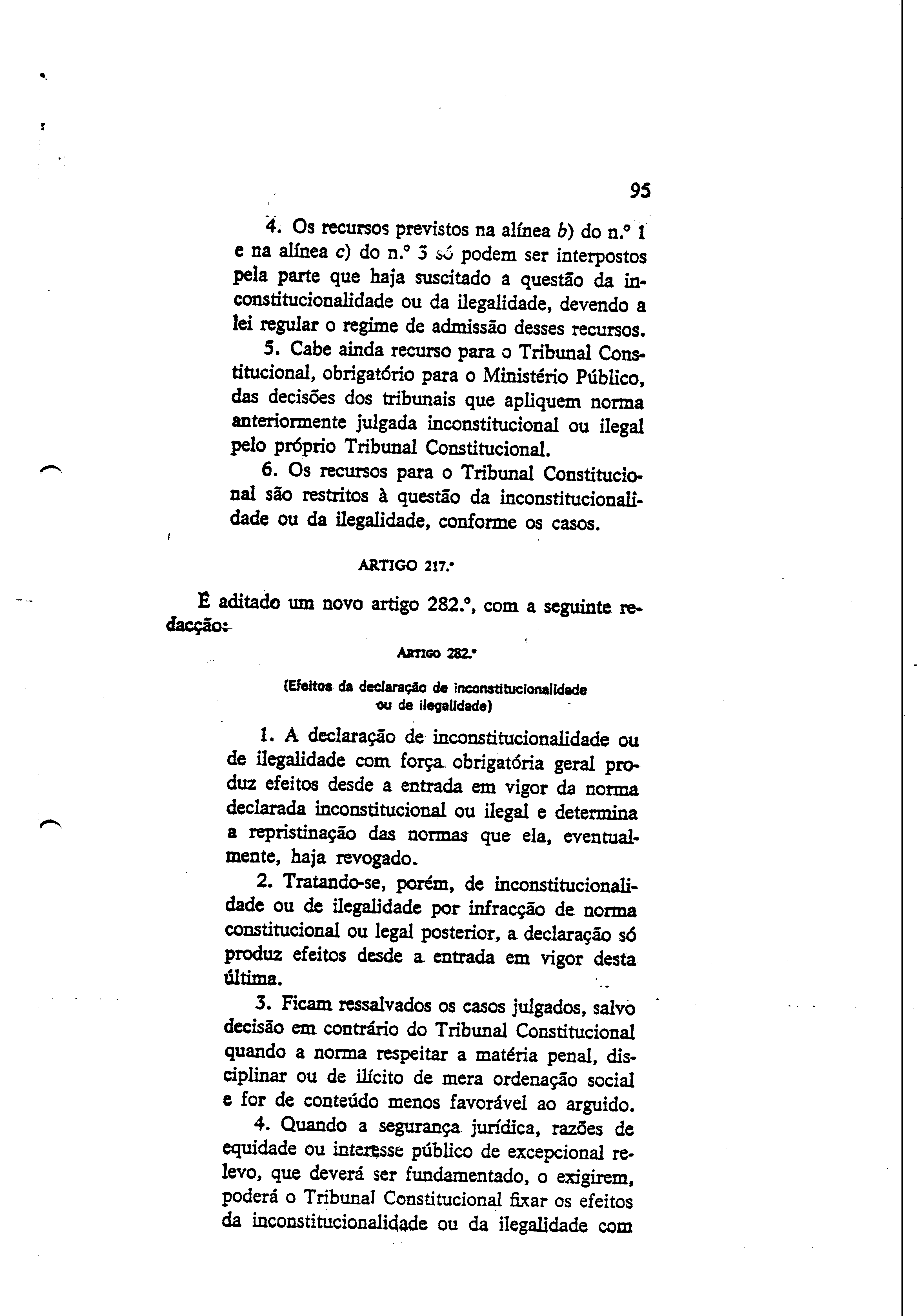 00047.001.002- pag.95