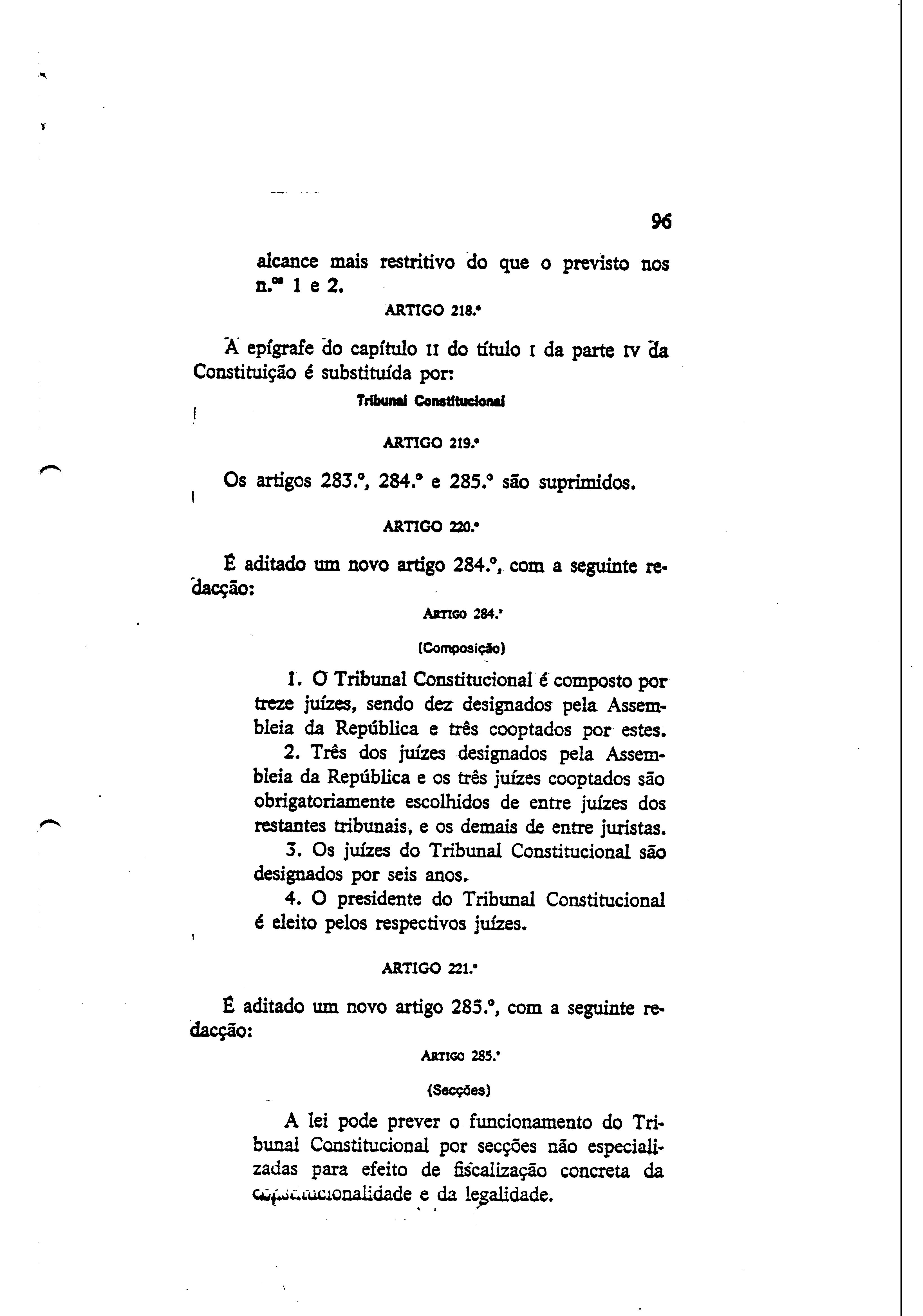 00047.001.002- pag.96