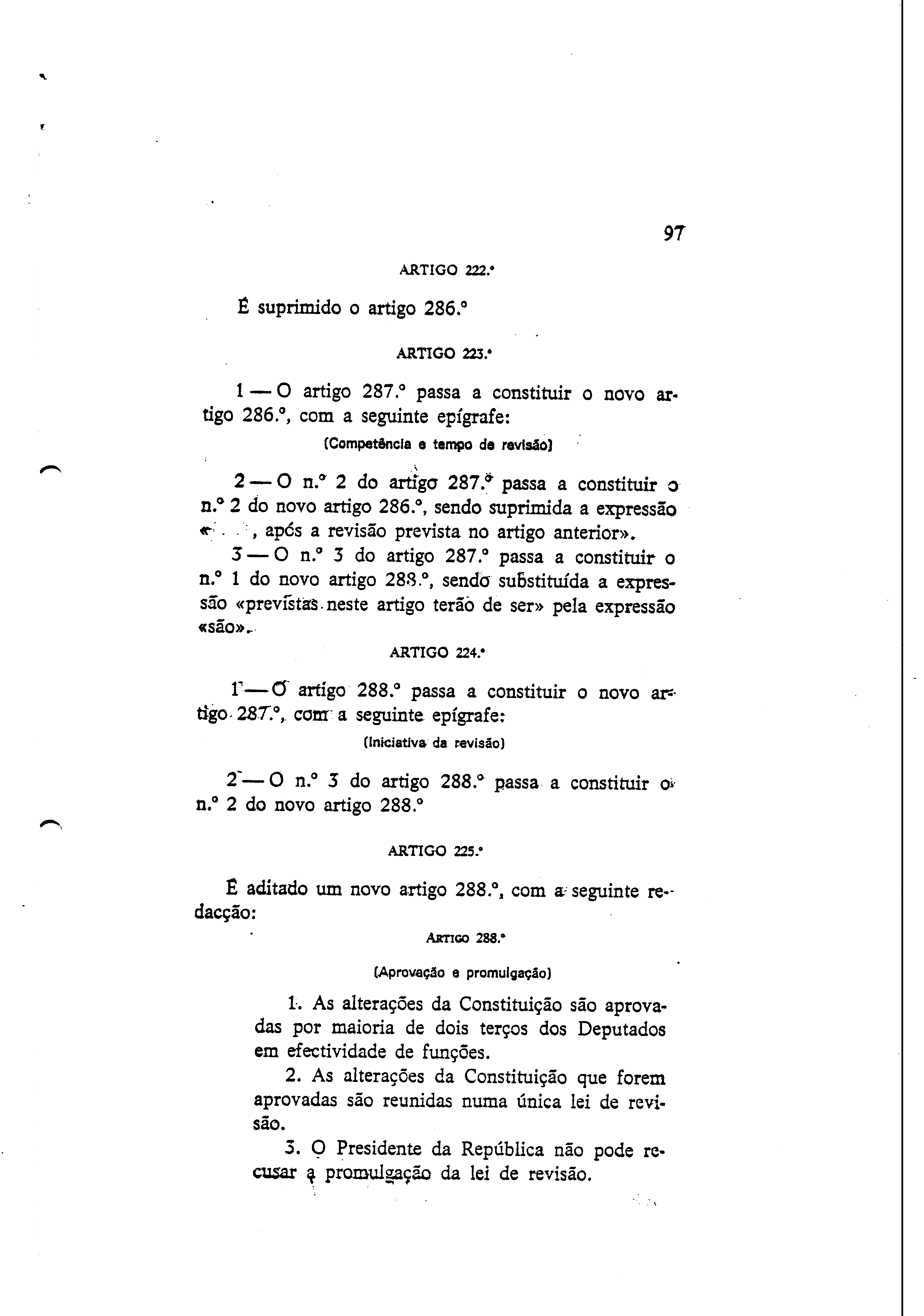 00047.001.002- pag.97