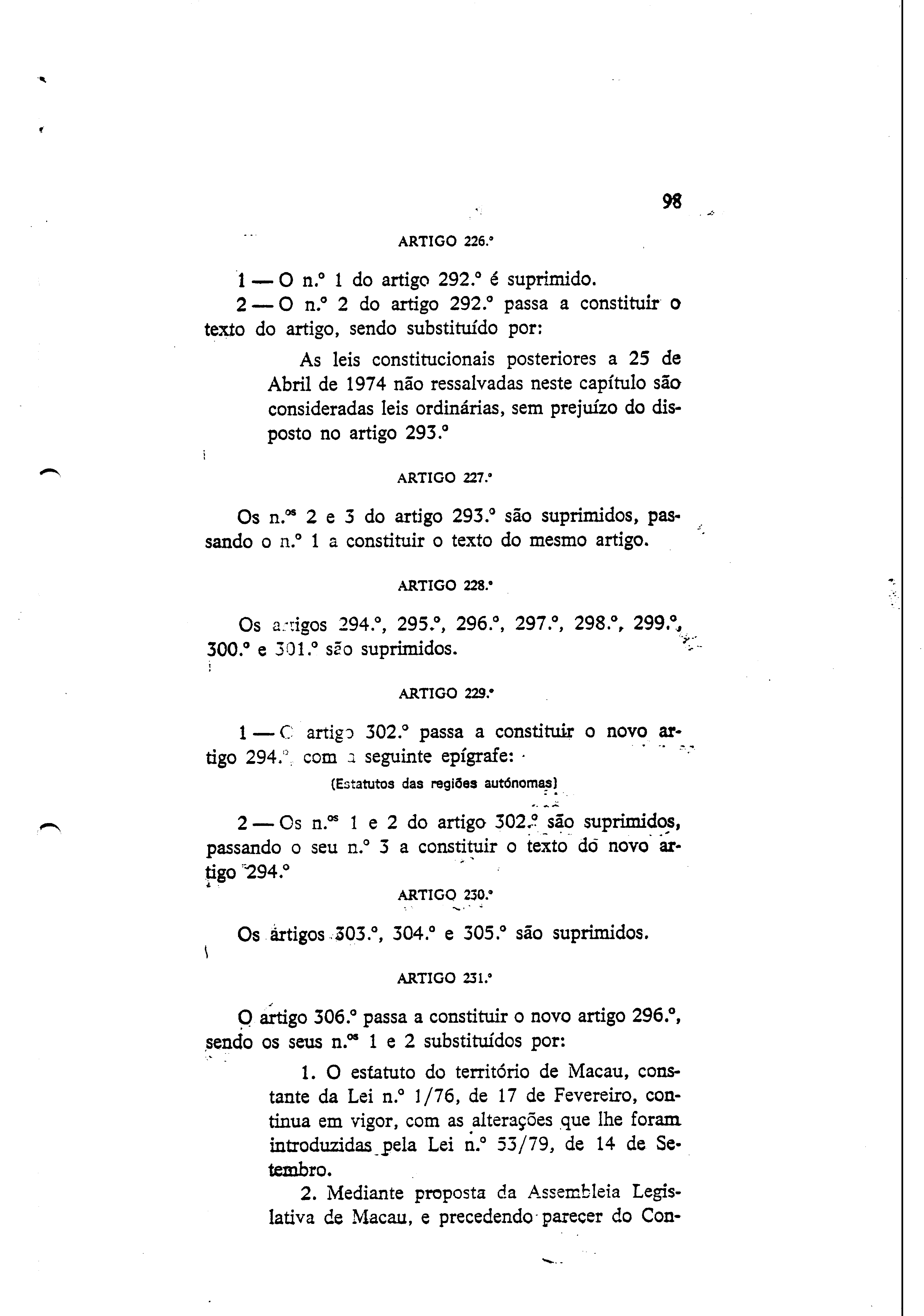 00047.001.002- pag.98