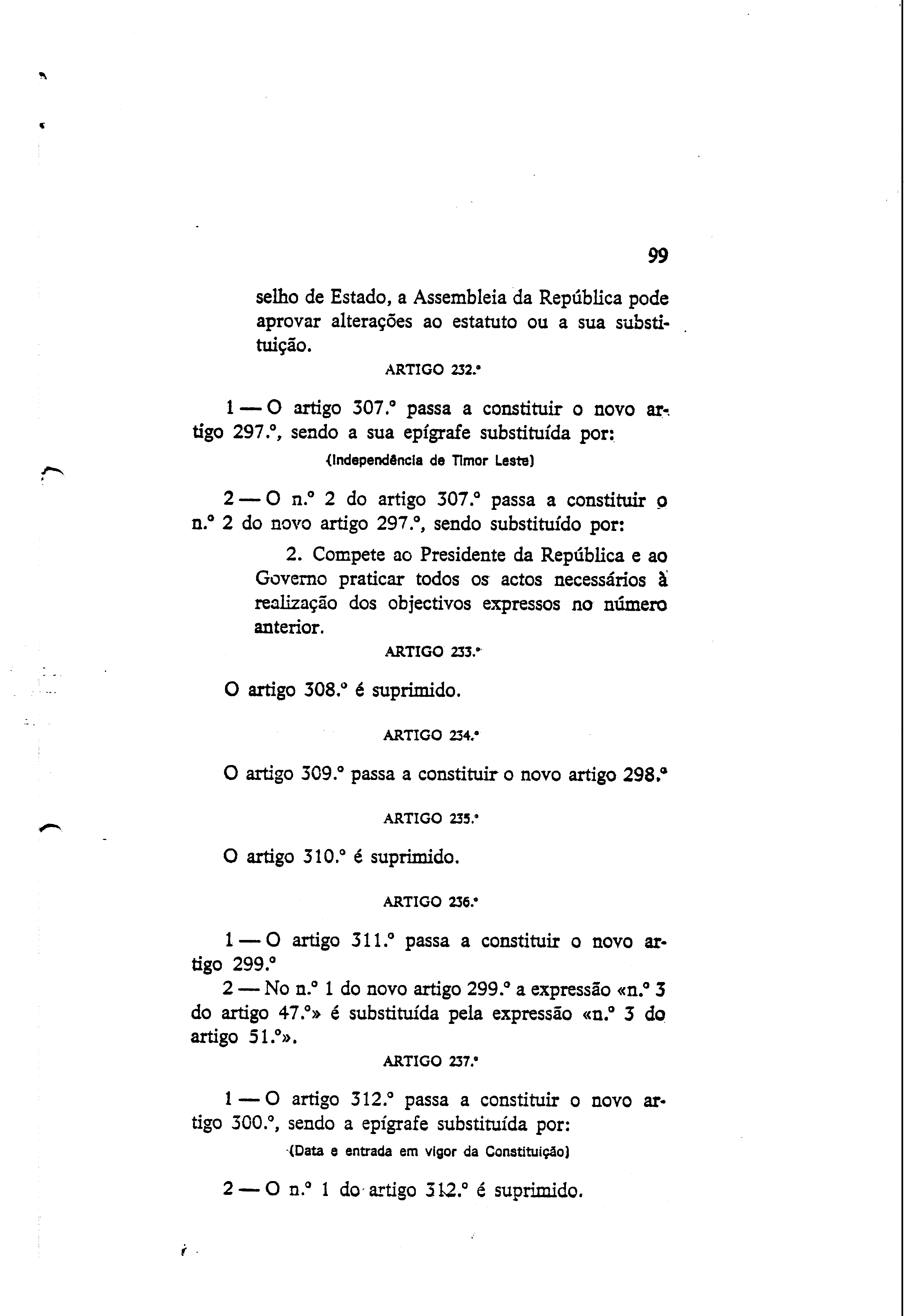 00047.001.002- pag.99