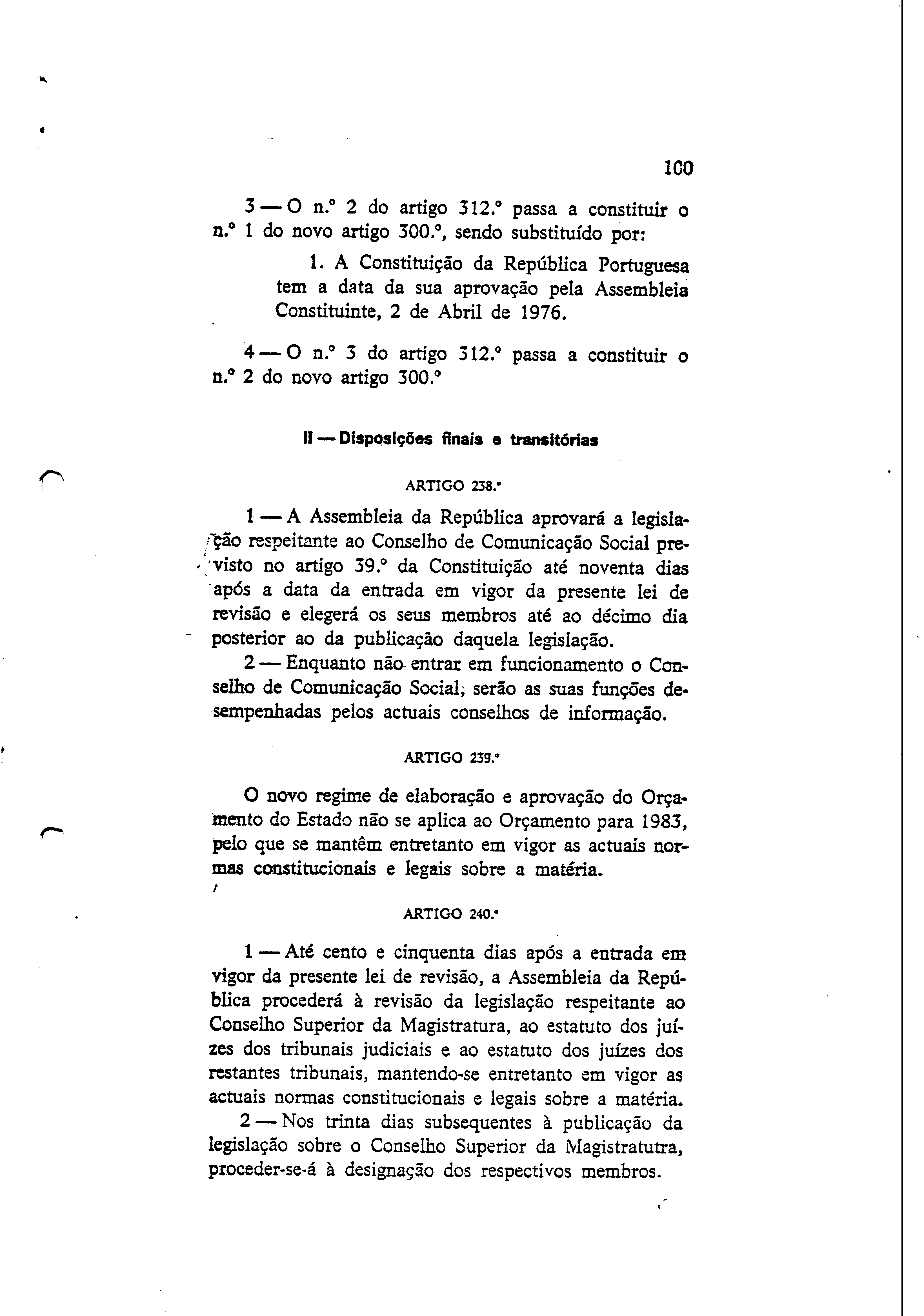 00047.001.002- pag.100