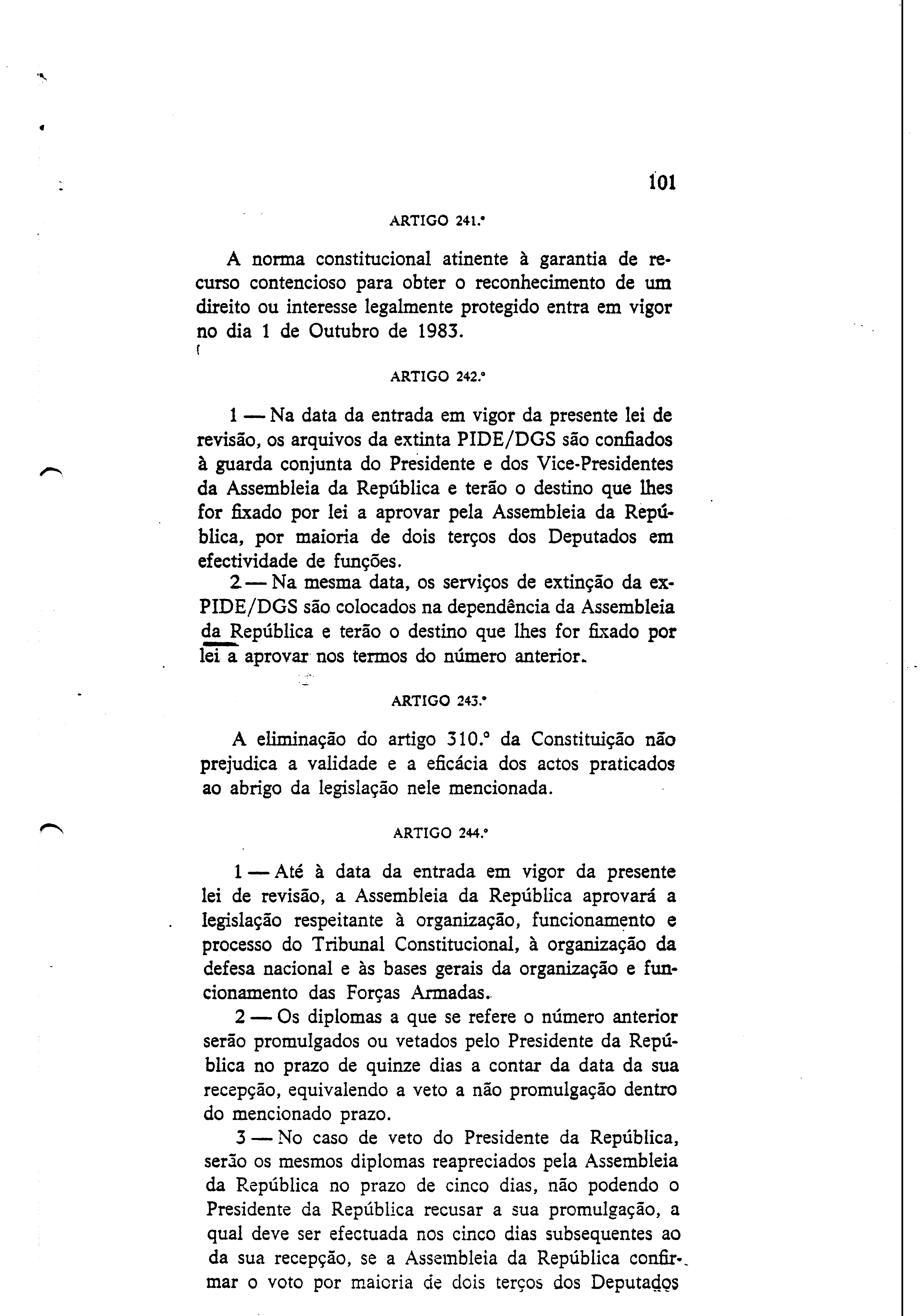 00047.001.002- pag.101