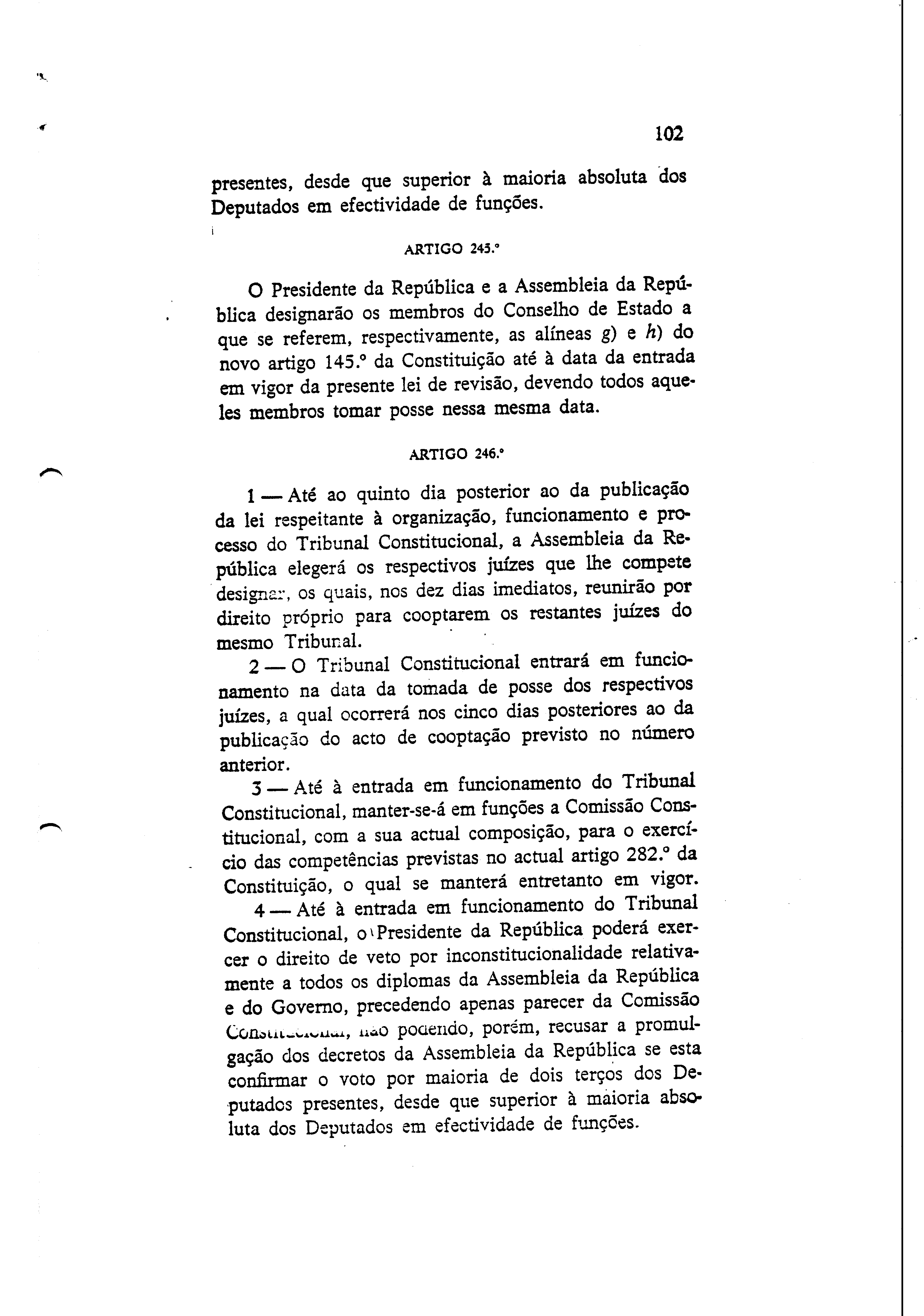 00047.001.002- pag.102