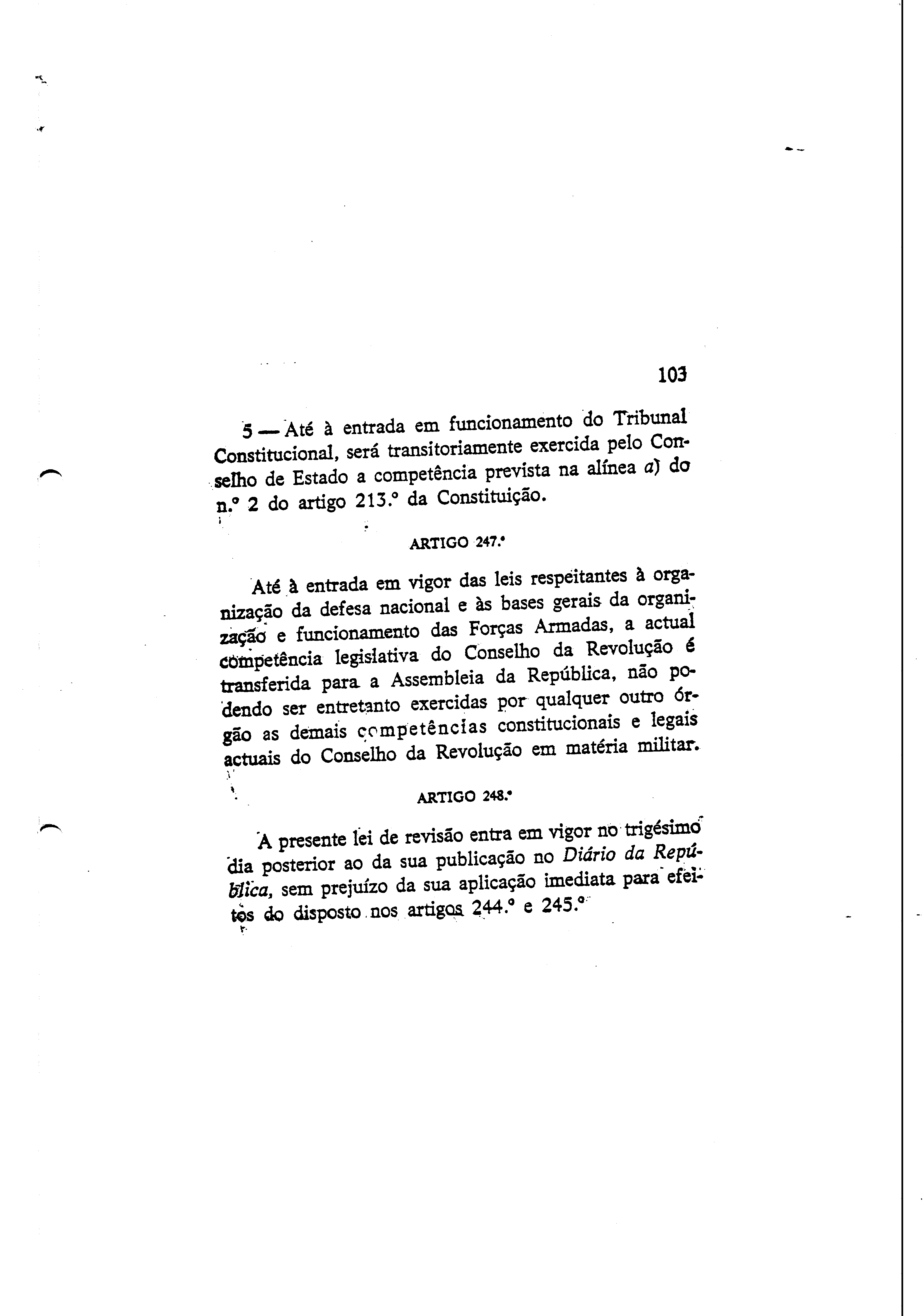 00047.001.002- pag.103