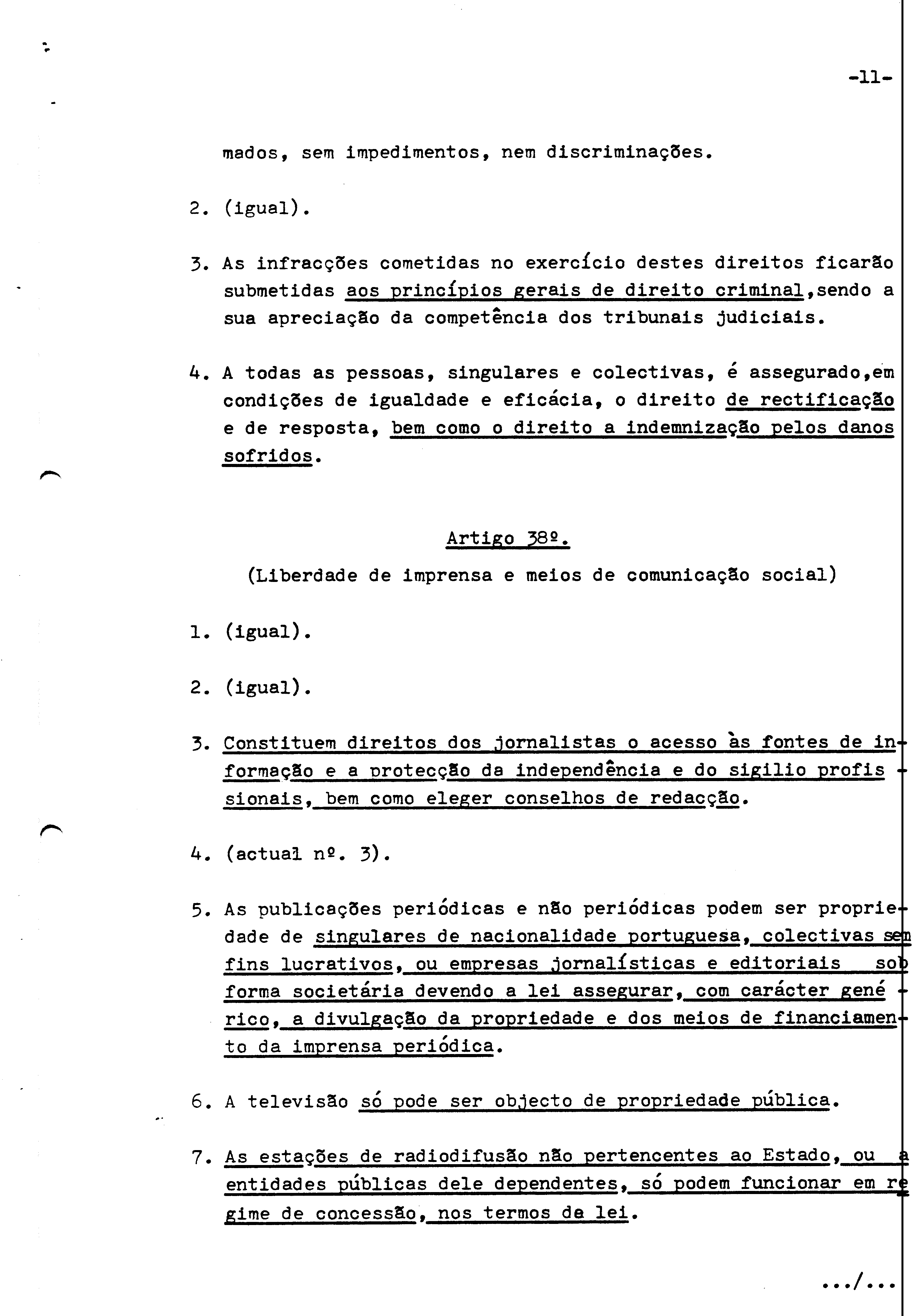 00047.002.001- pag.11