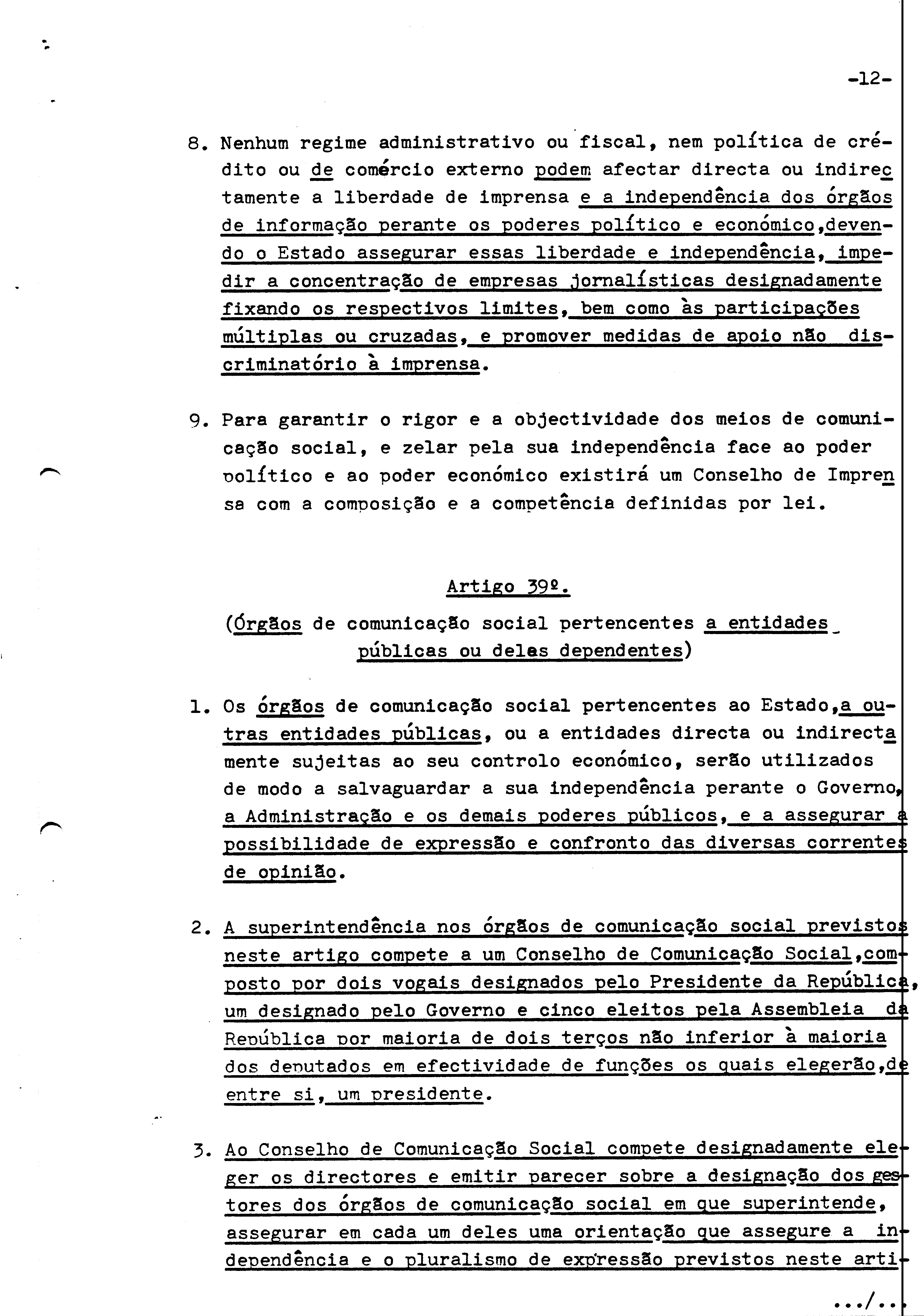 00047.002.001- pag.12