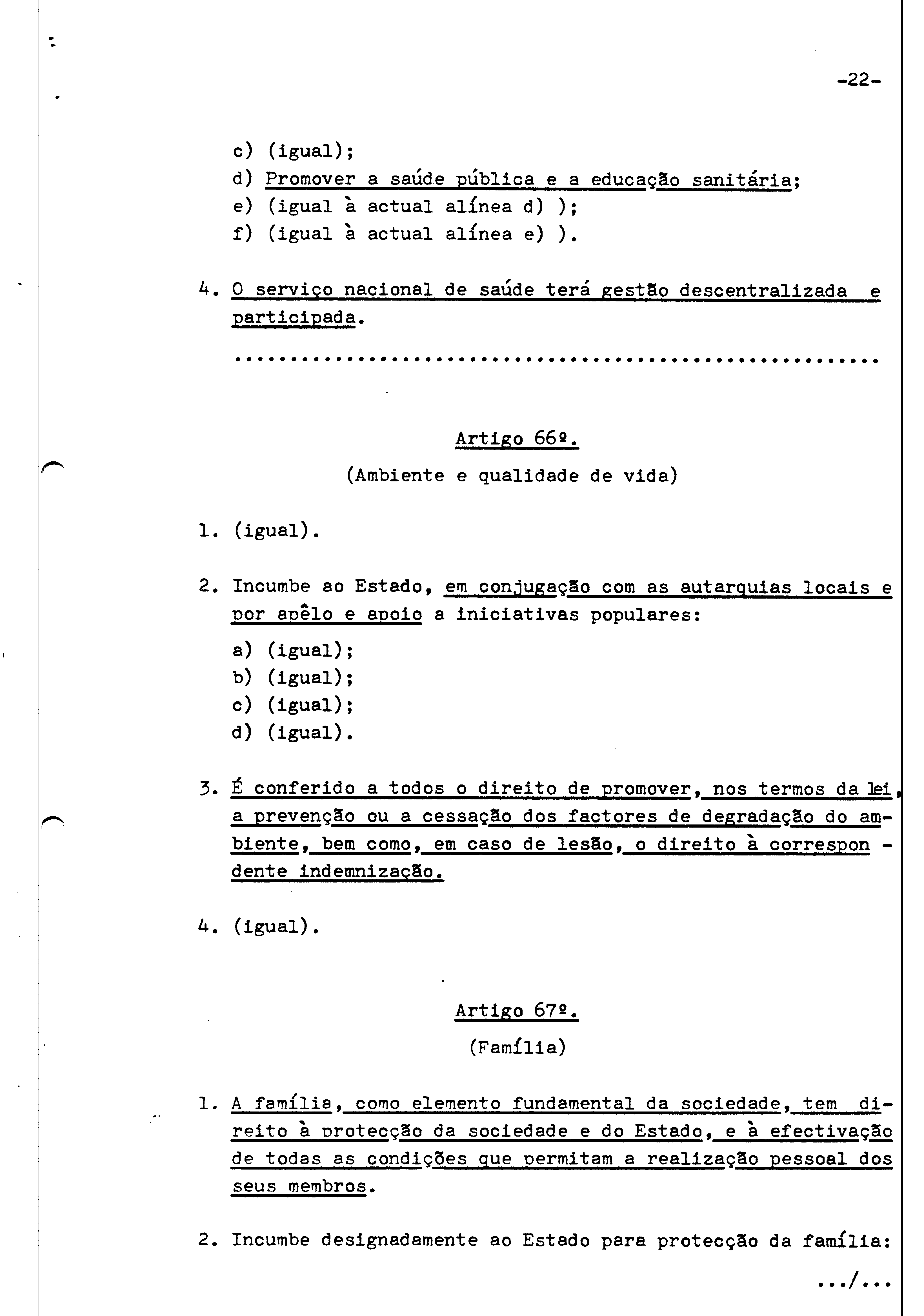 00047.002.001- pag.22