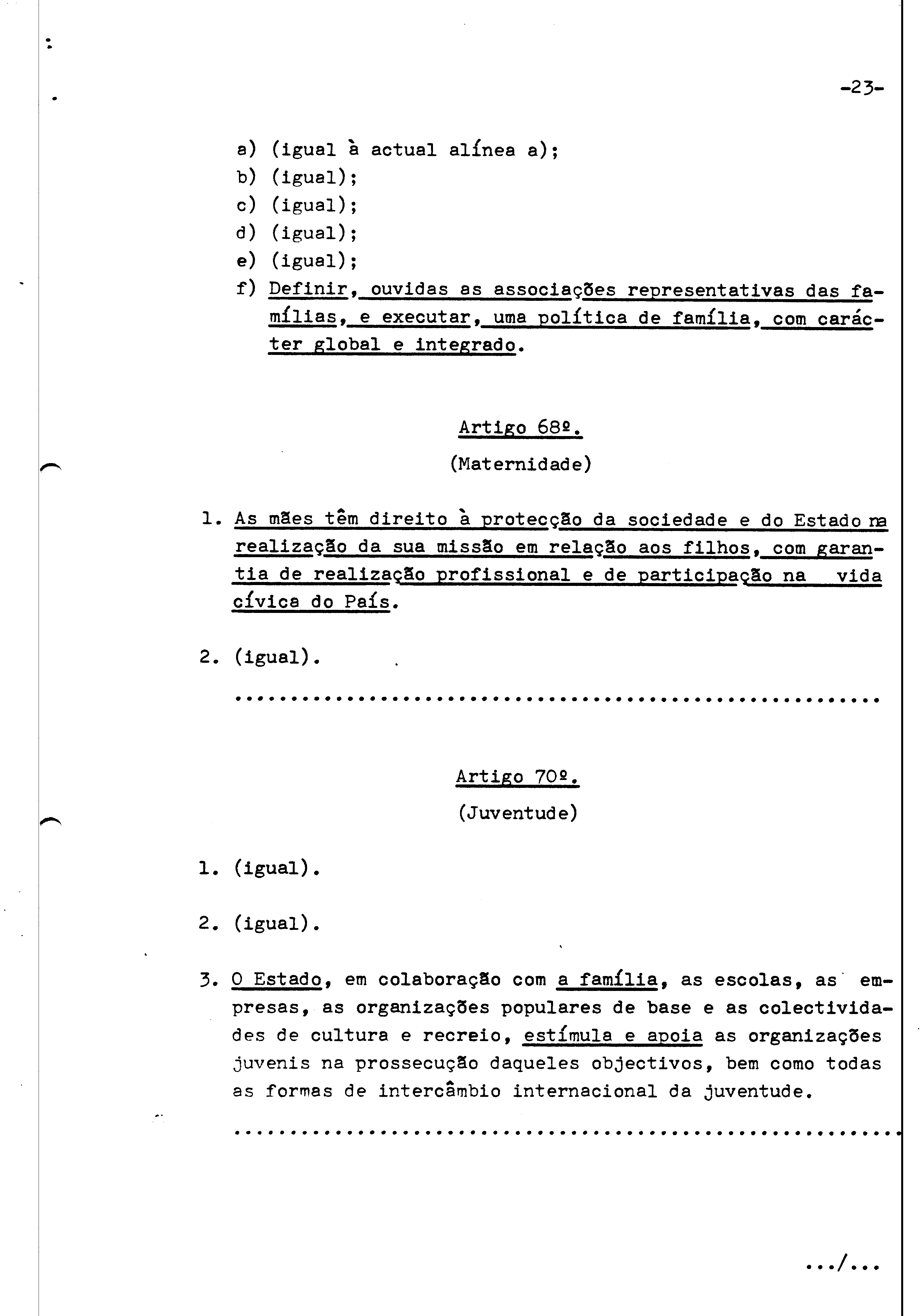 00047.002.001- pag.23