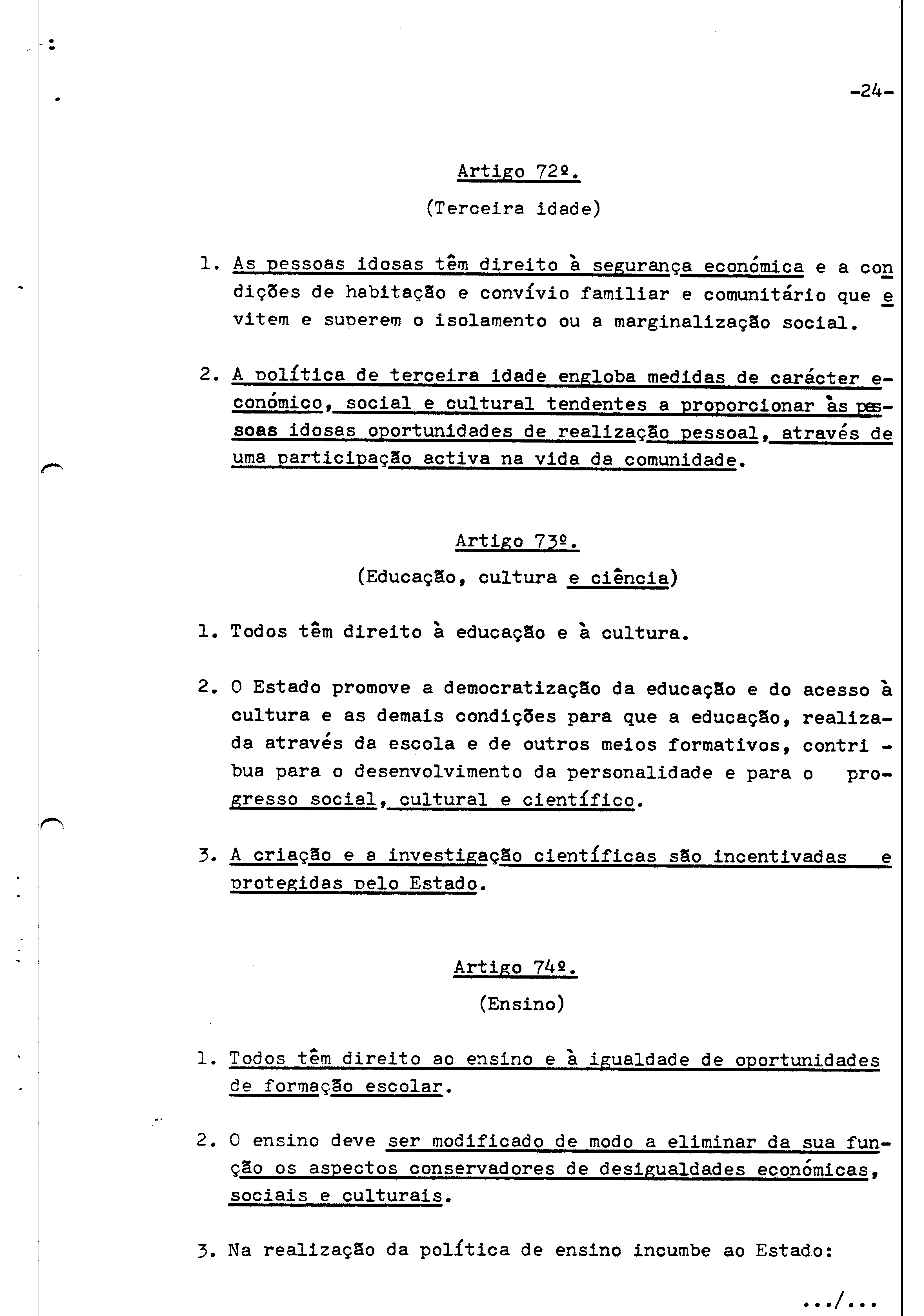 00047.002.001- pag.24