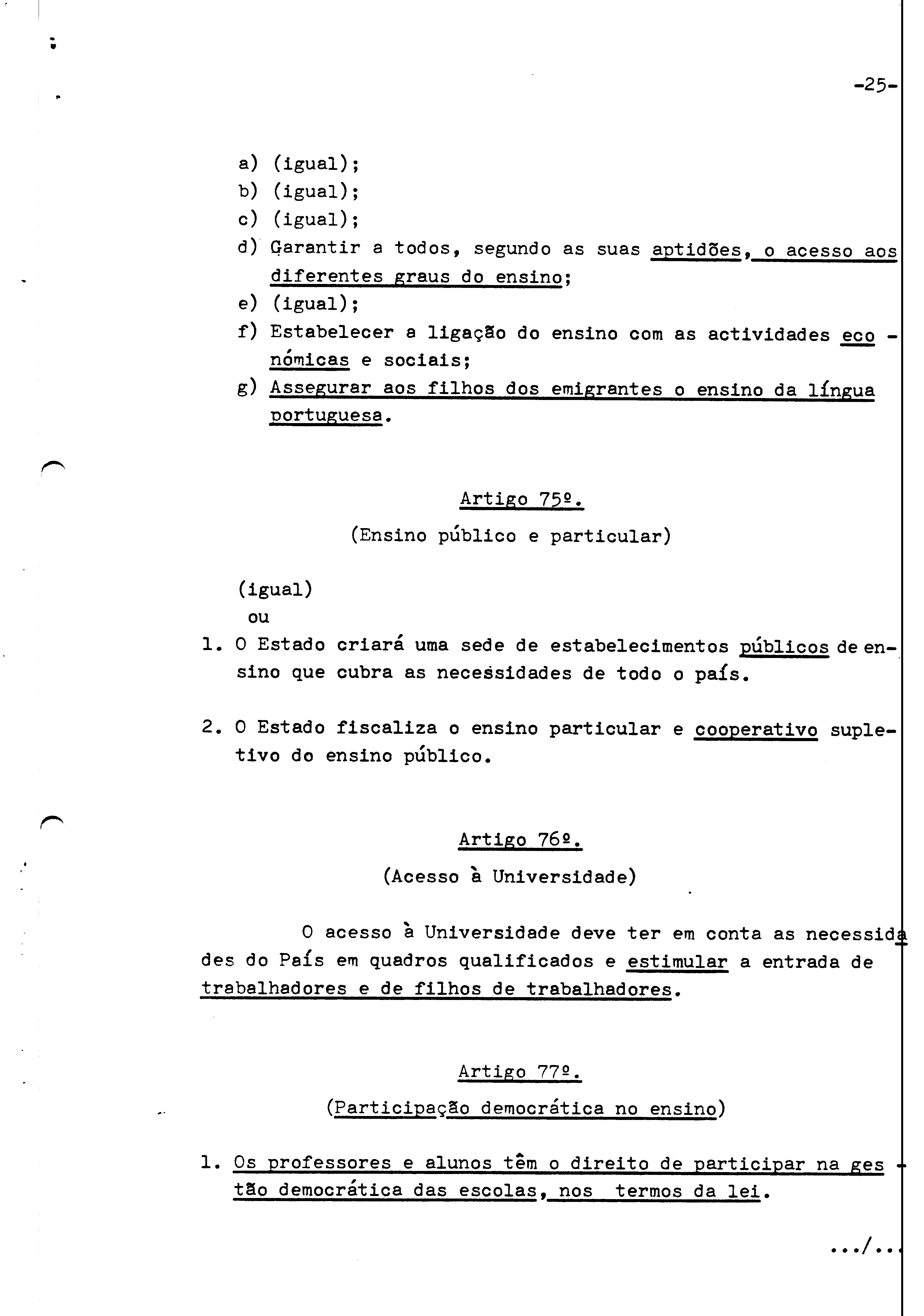 00047.002.001- pag.25