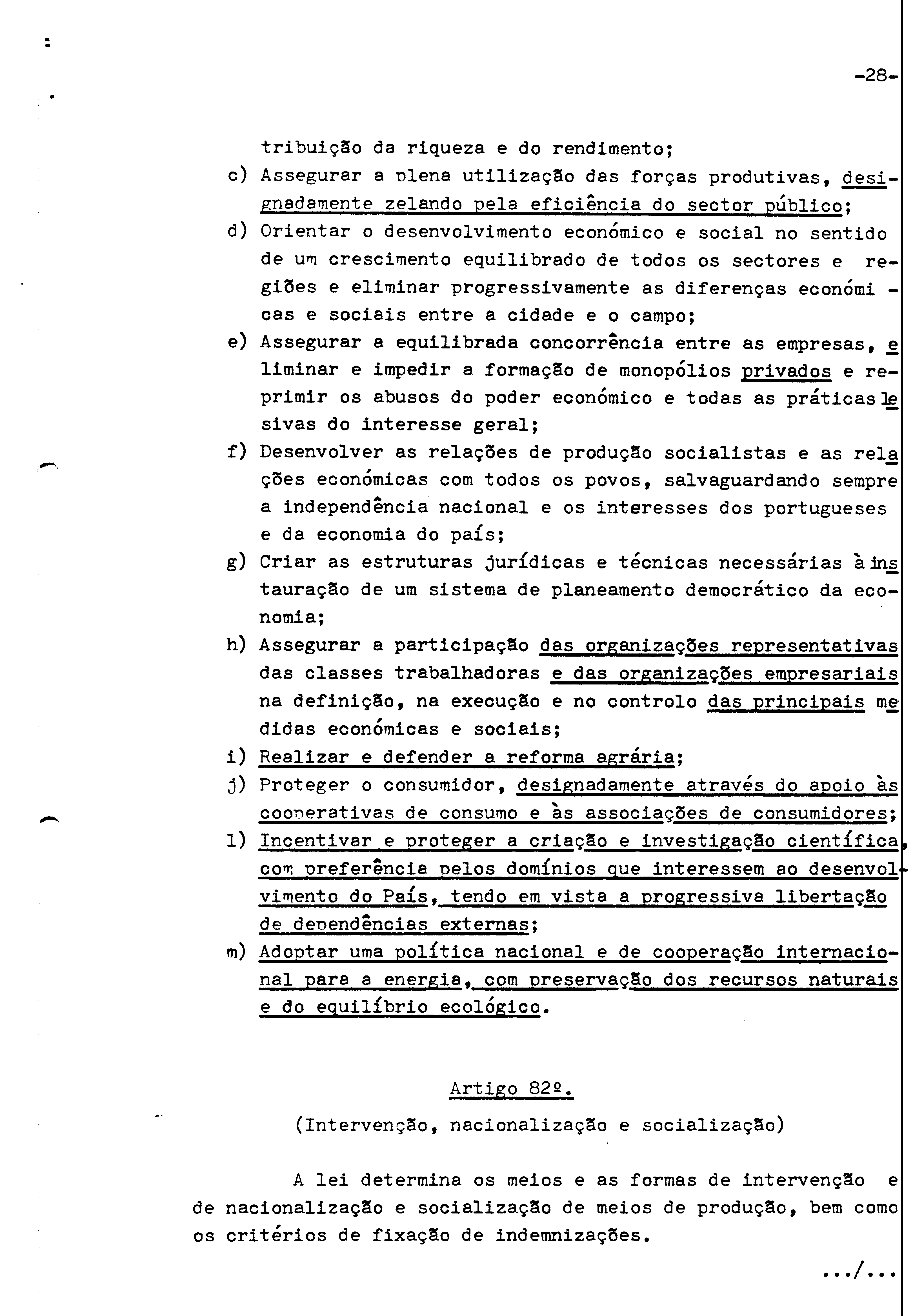 00047.002.001- pag.28