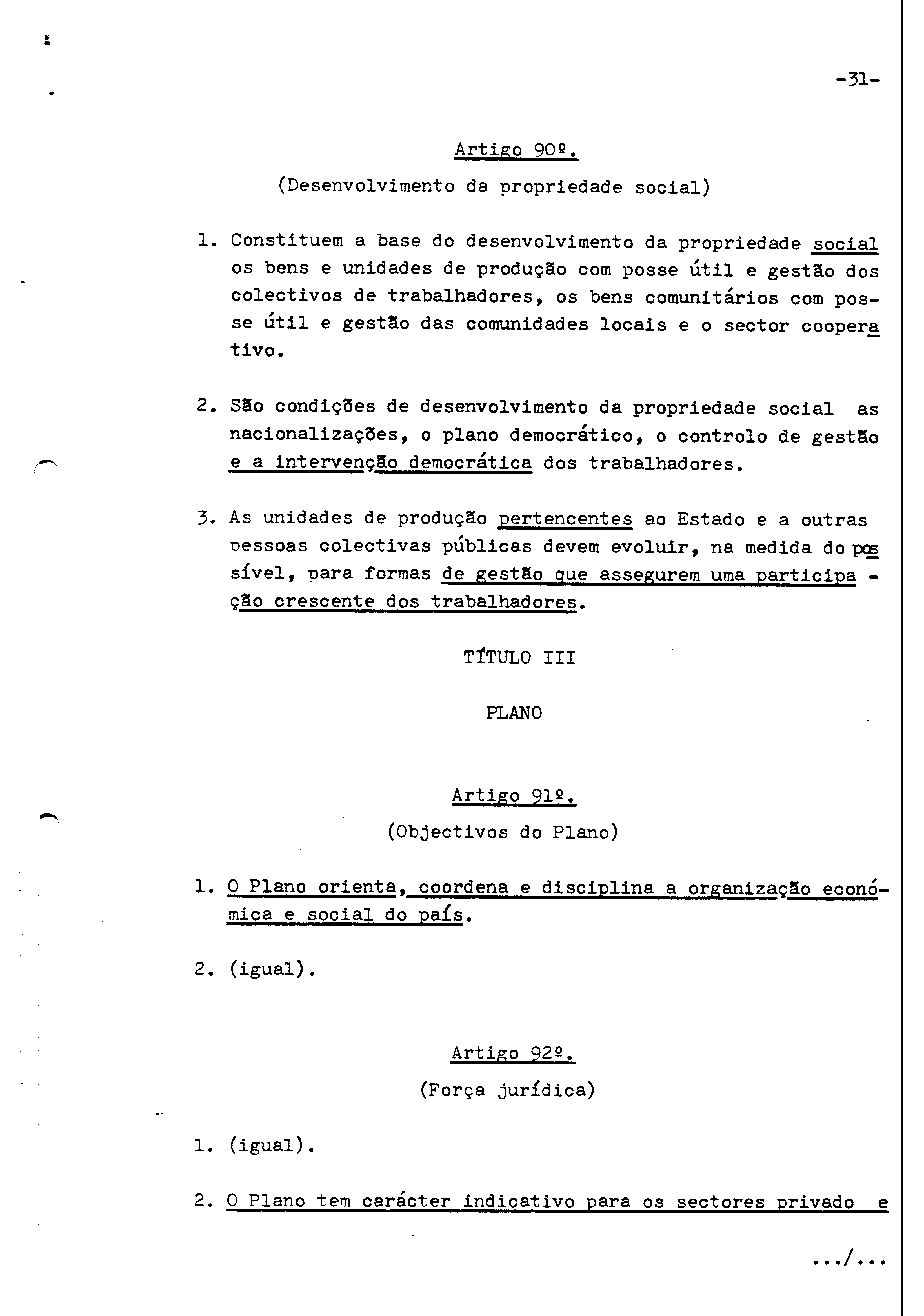 00047.002.001- pag.31