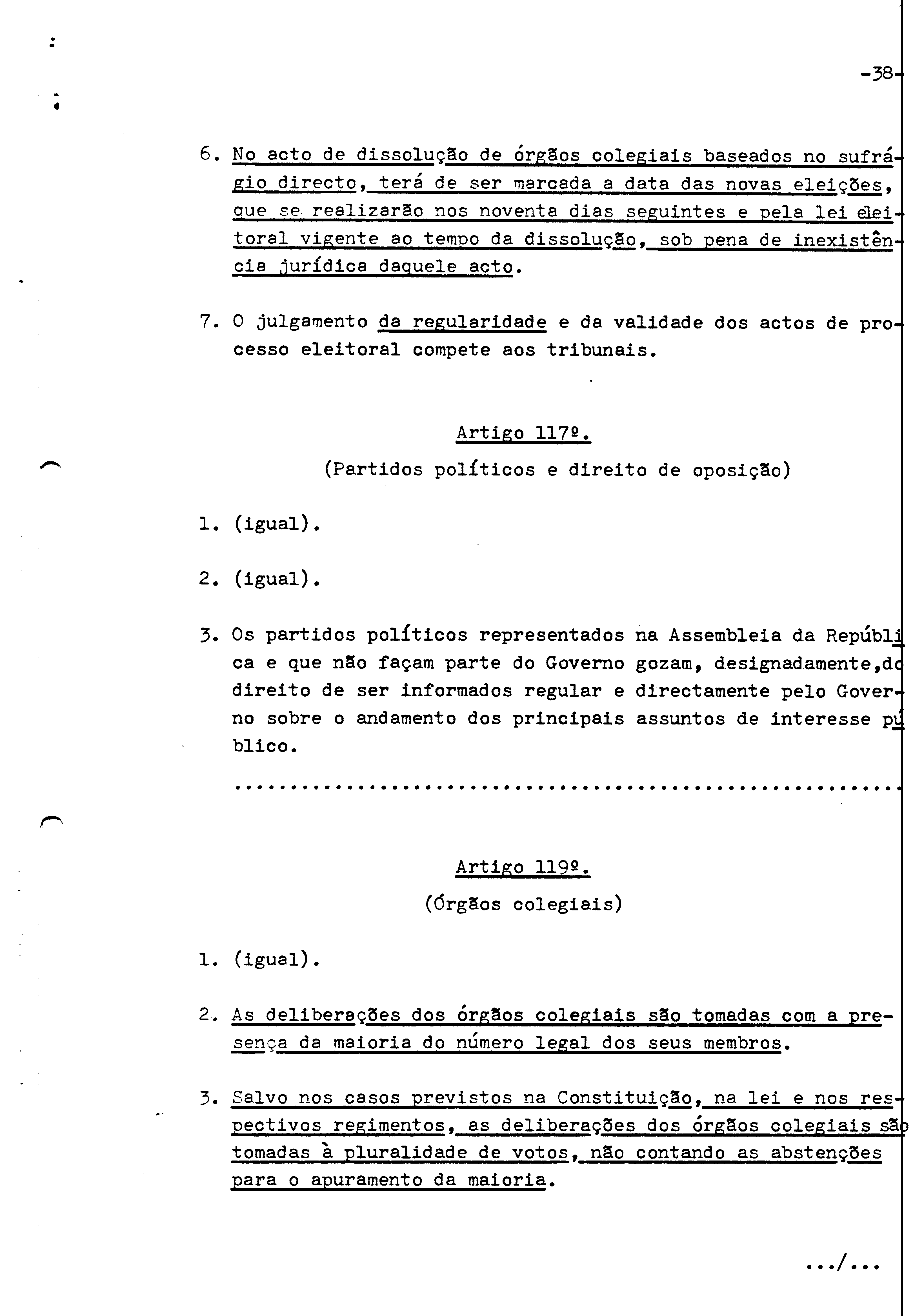 00047.002.001- pag.38