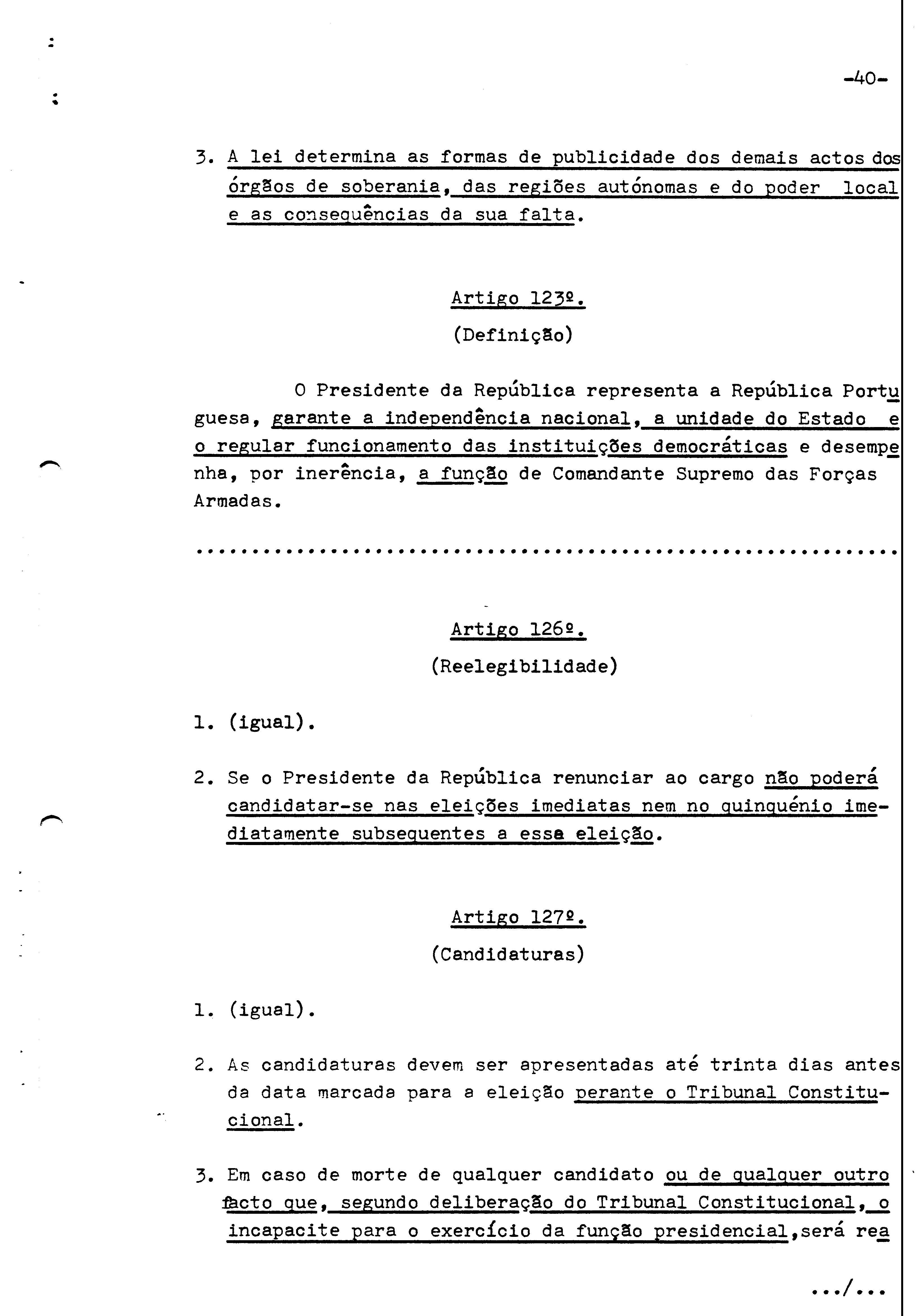 00047.002.001- pag.40