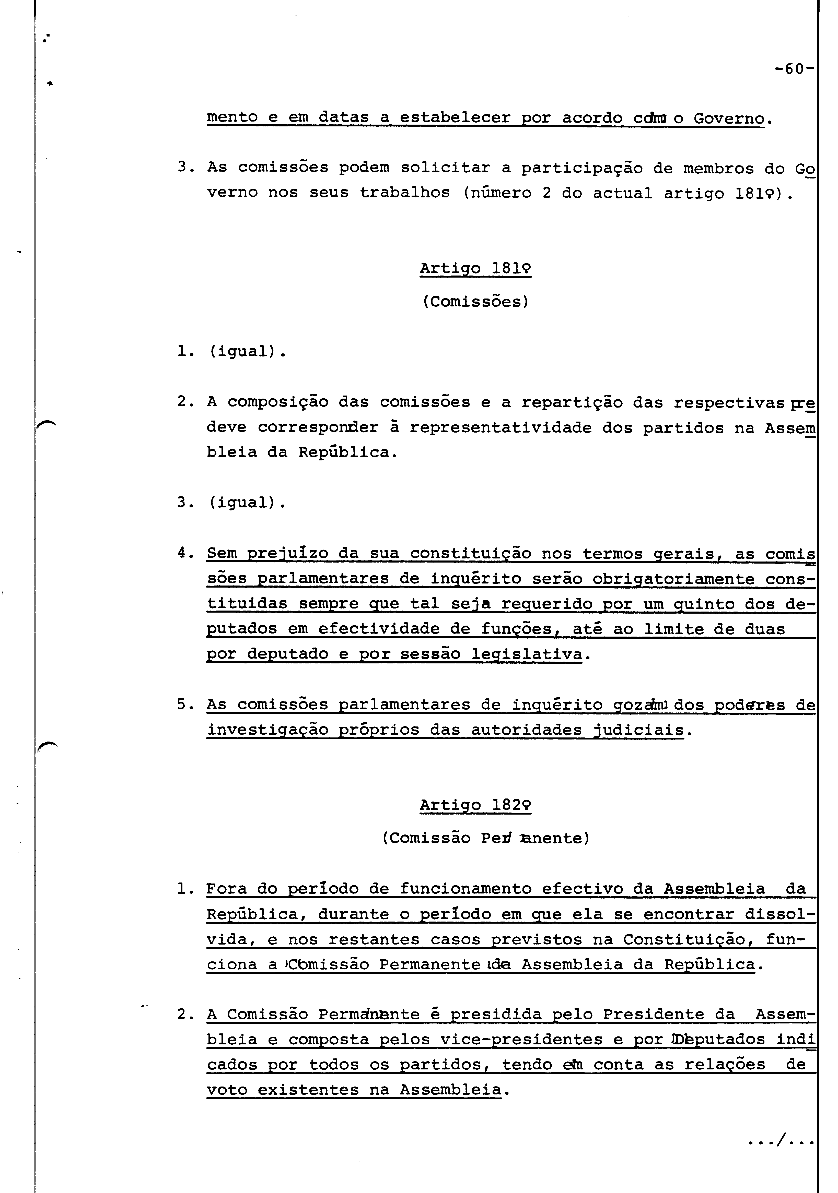 00047.002.001- pag.60