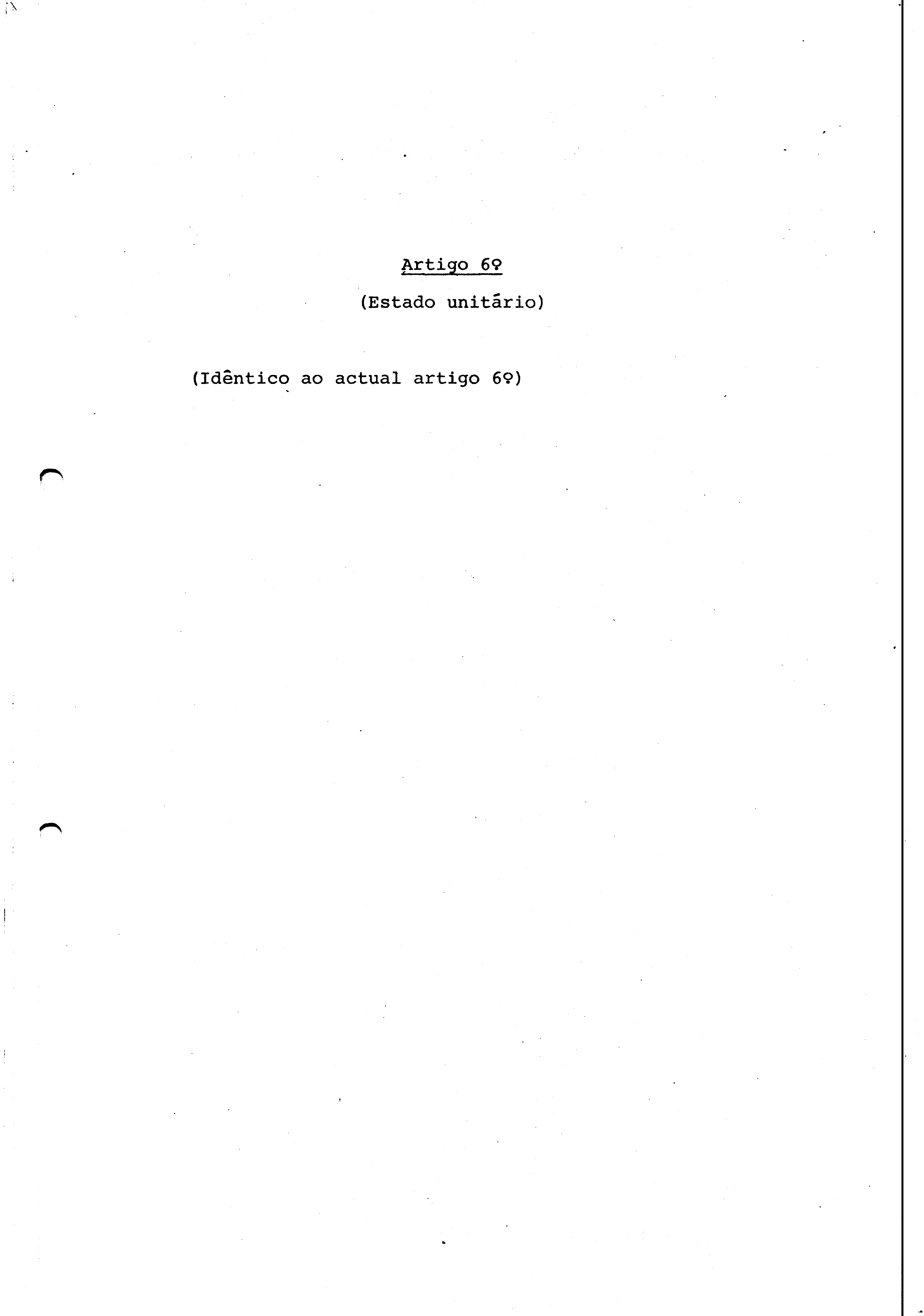 00047.003.002- pag.8