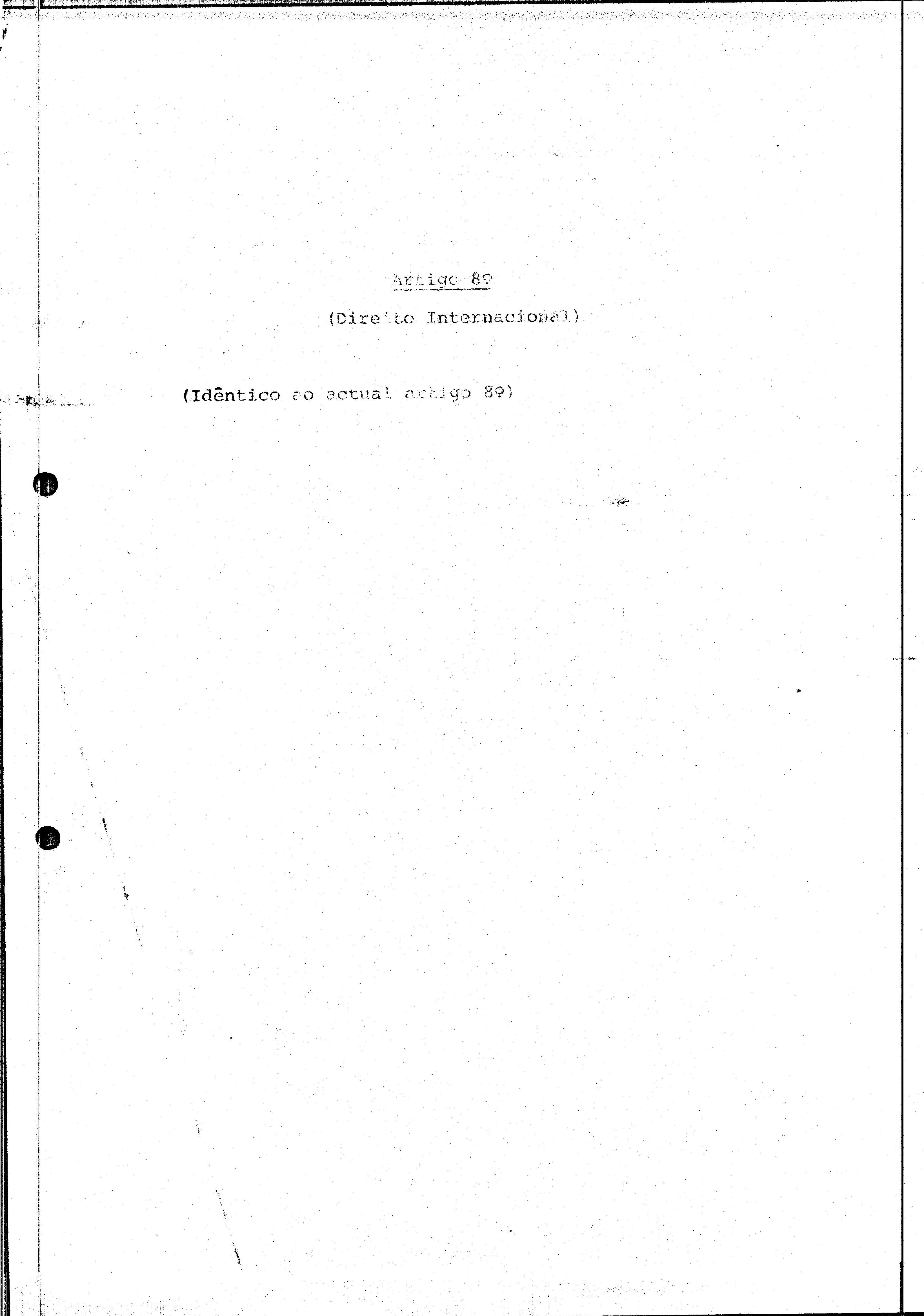 00047.003.002- pag.10