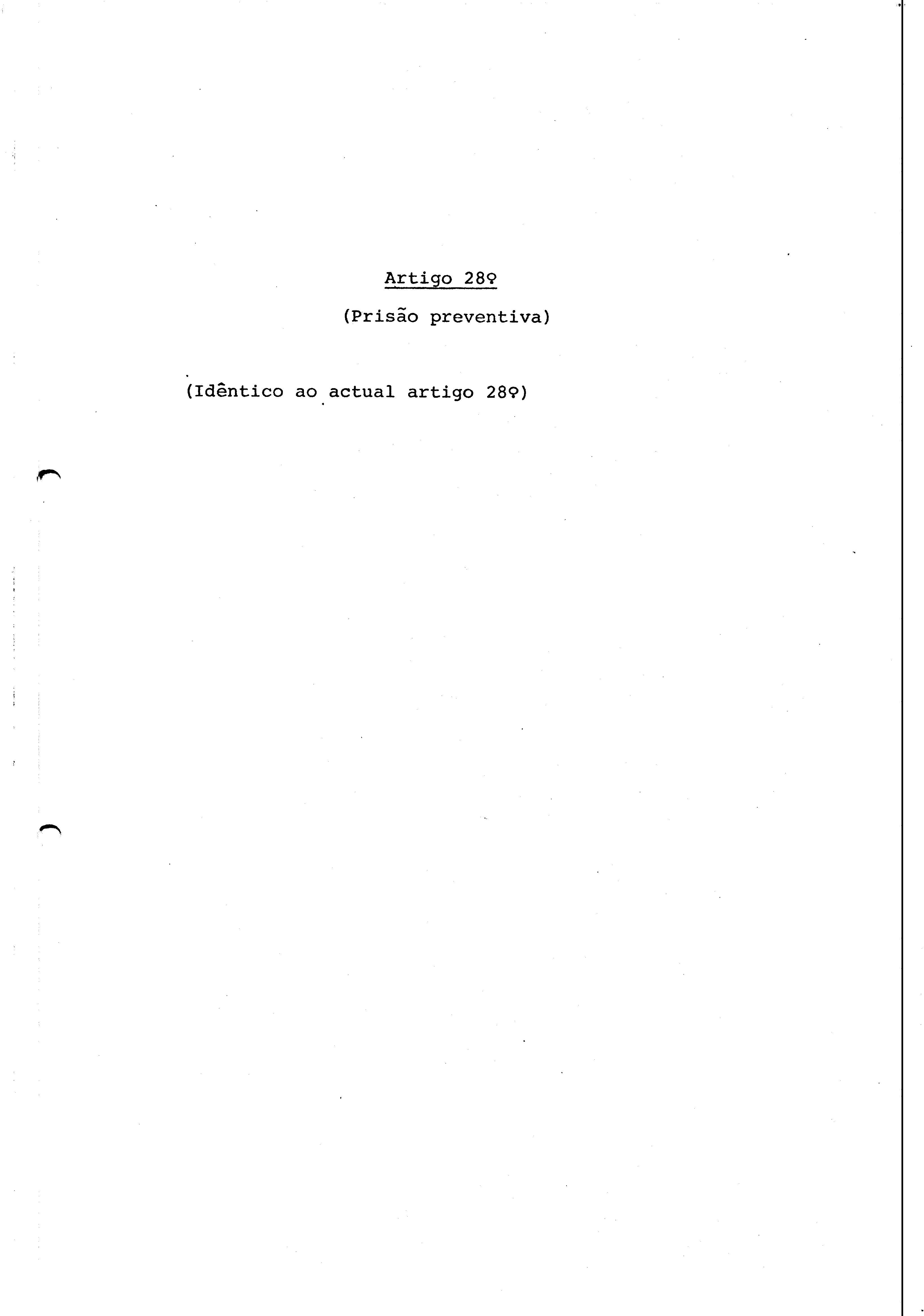 00047.003.002- pag.31