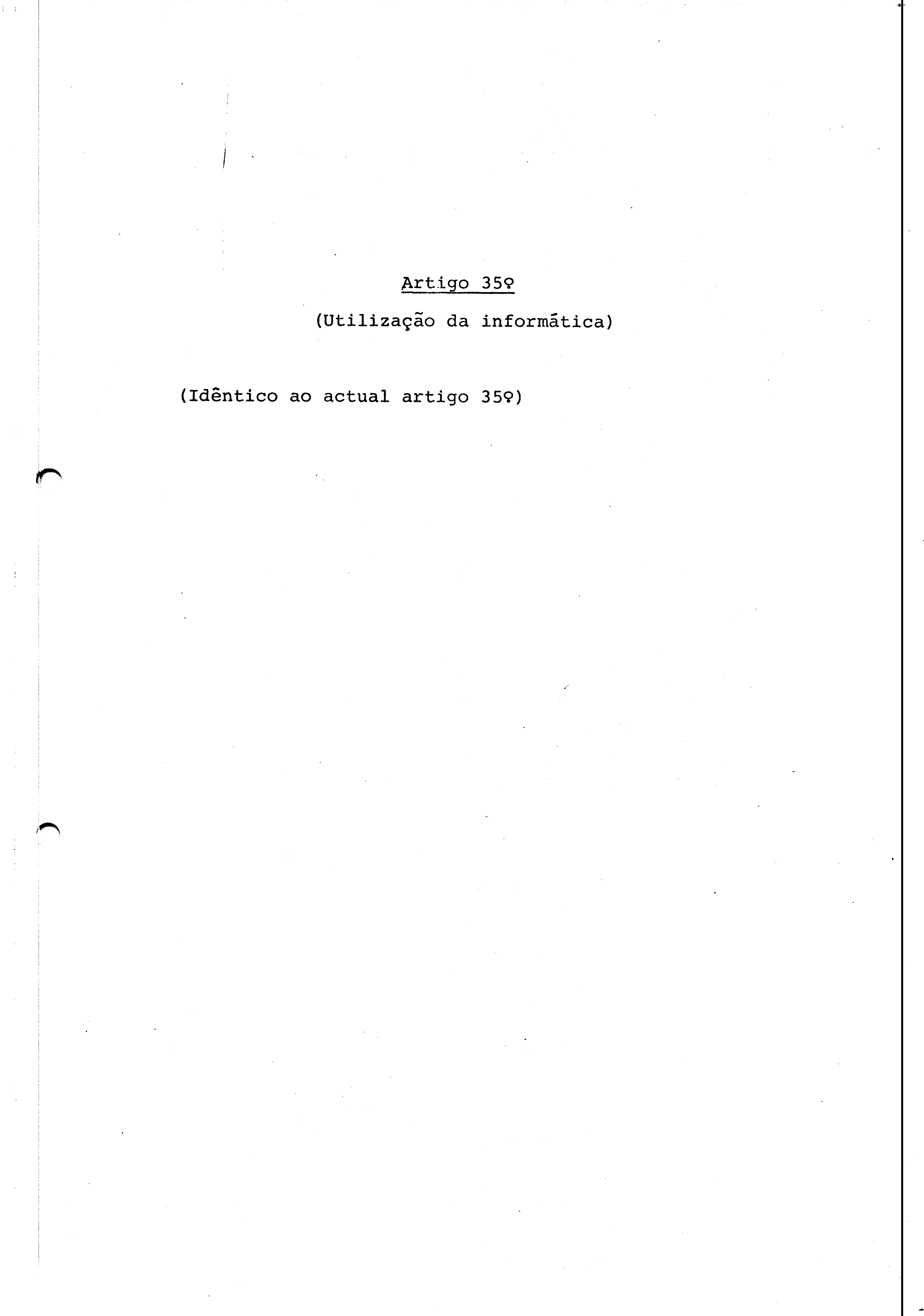 00047.003.002- pag.38