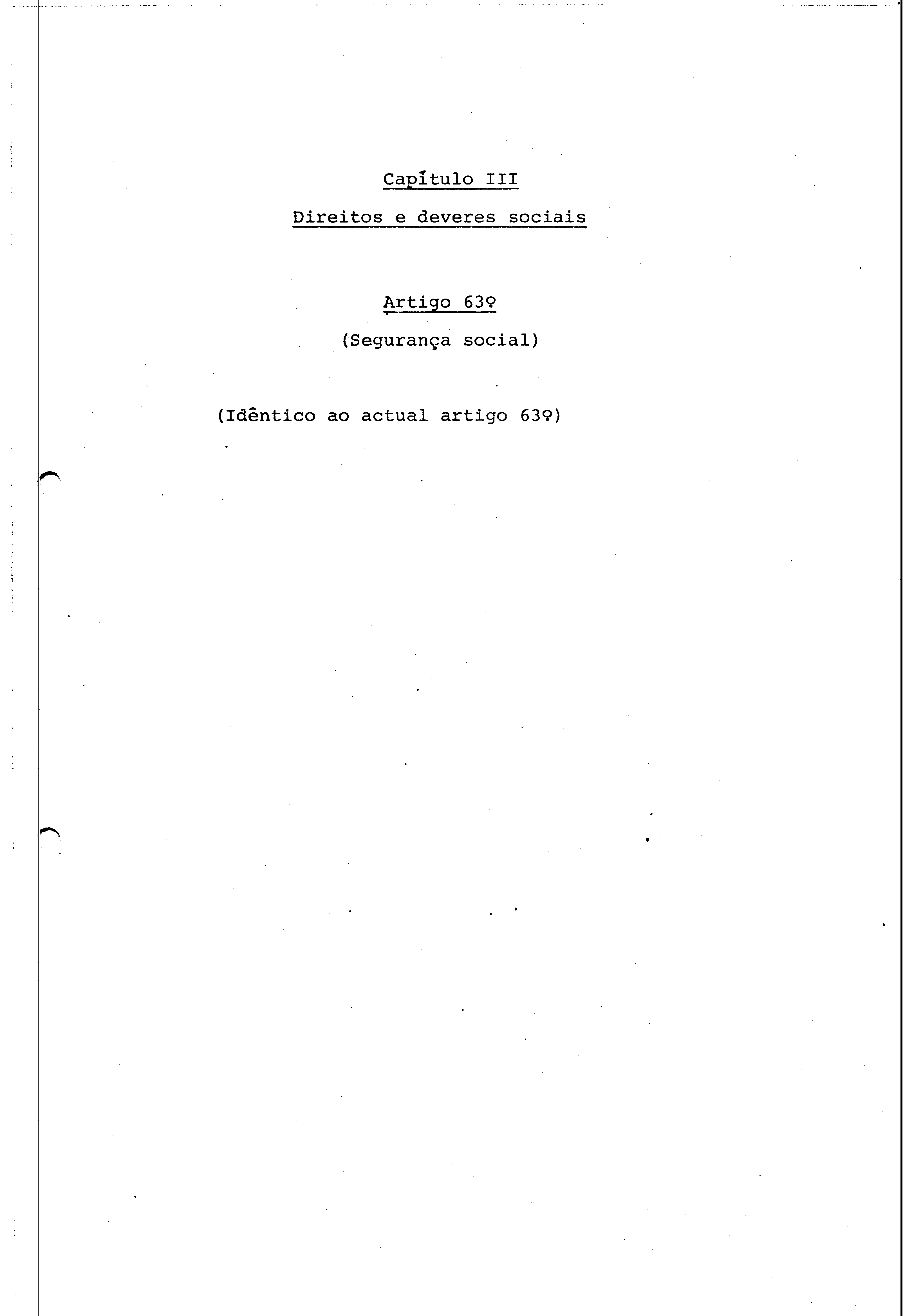 00047.003.002- pag.67