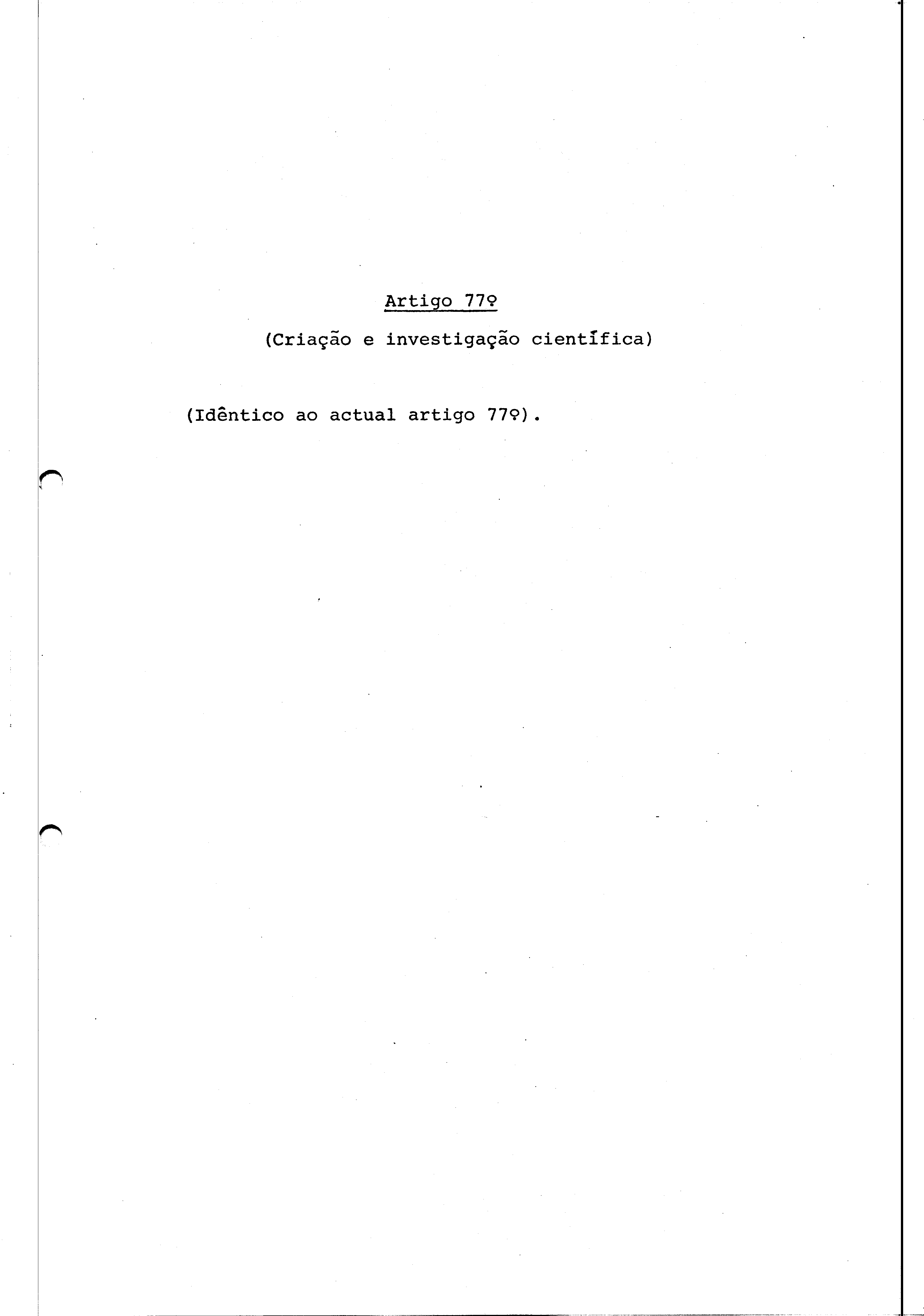 00047.003.002- pag.81