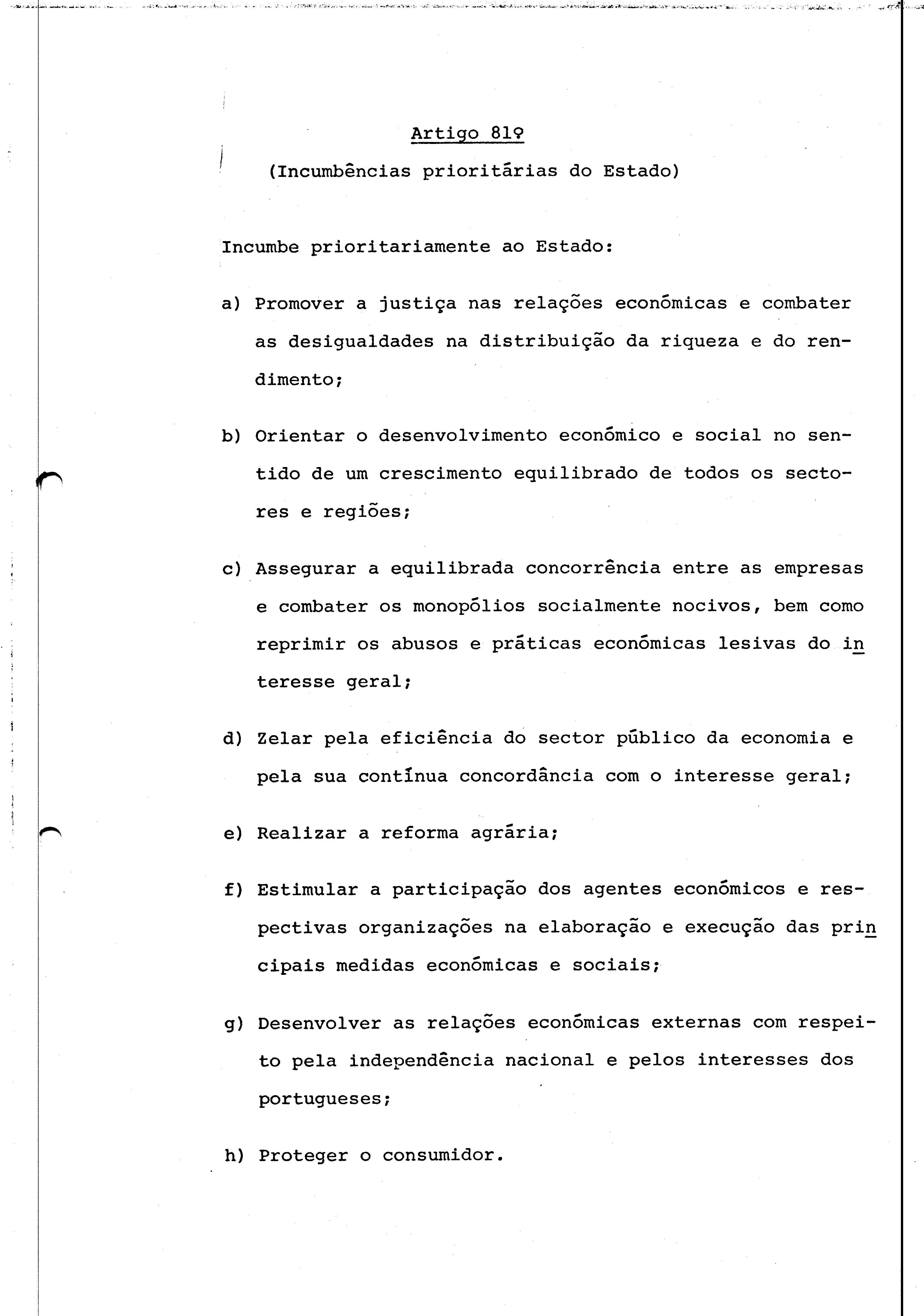 00047.003.002- pag.85