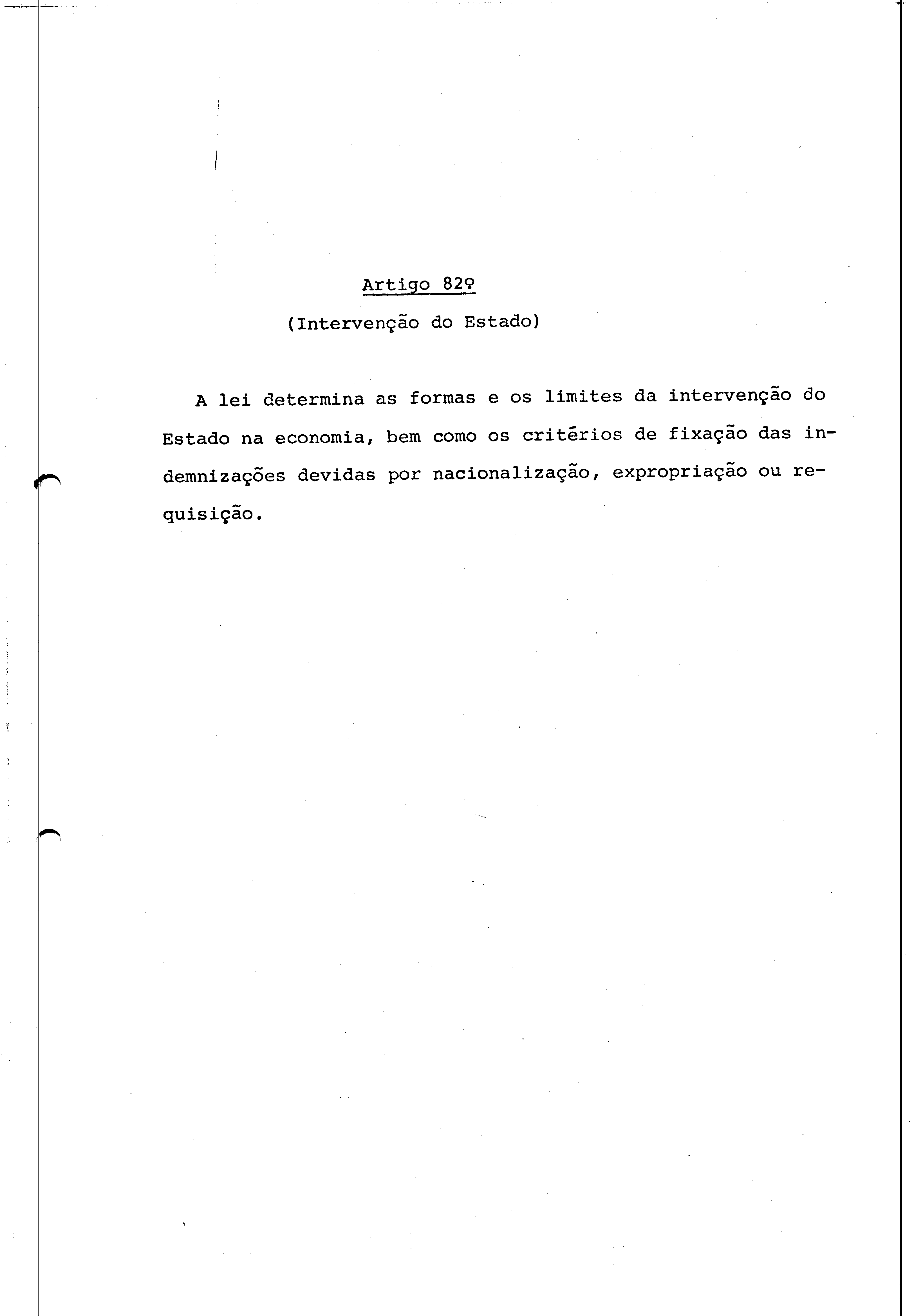 00047.003.002- pag.86