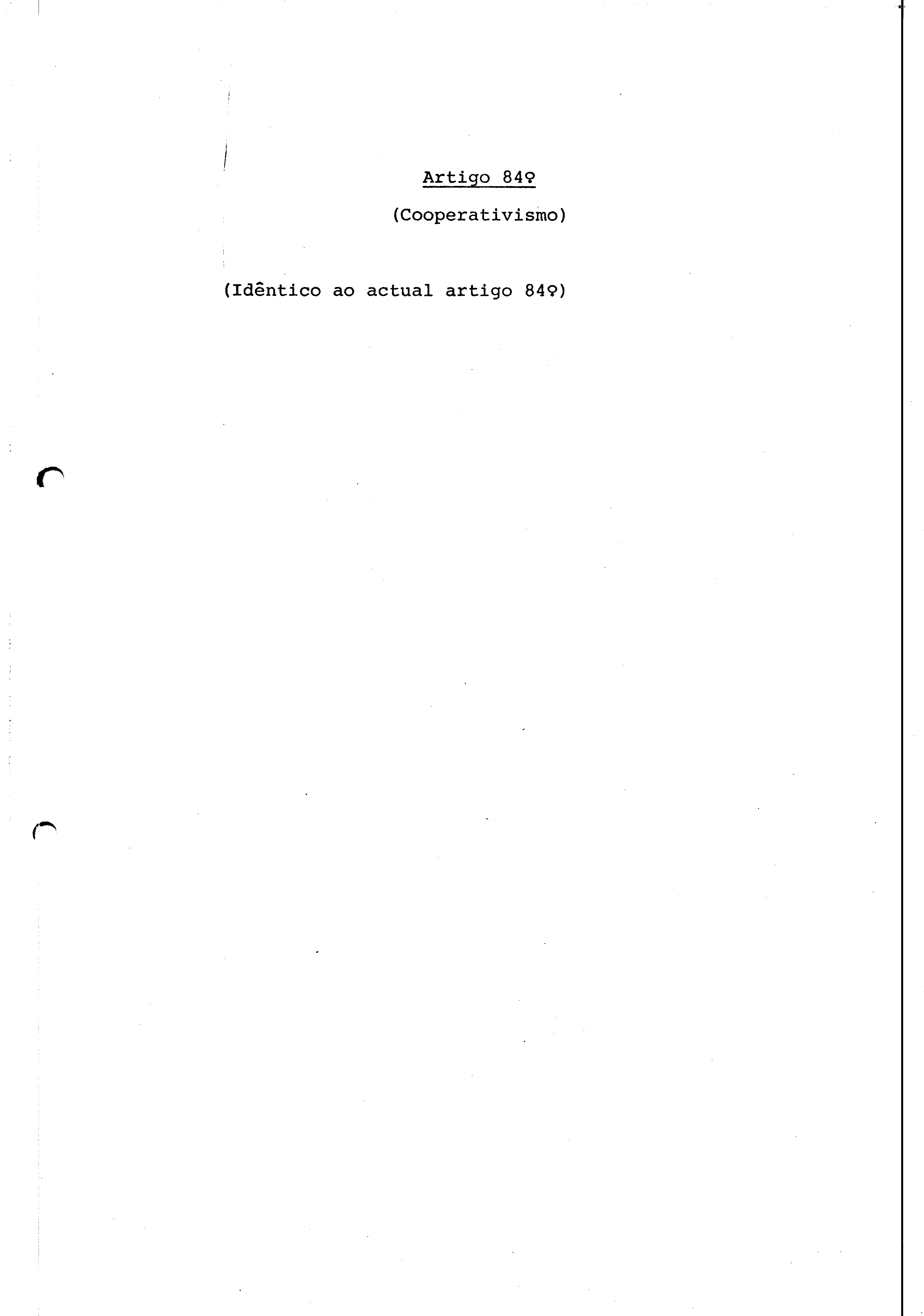 00047.003.002- pag.88