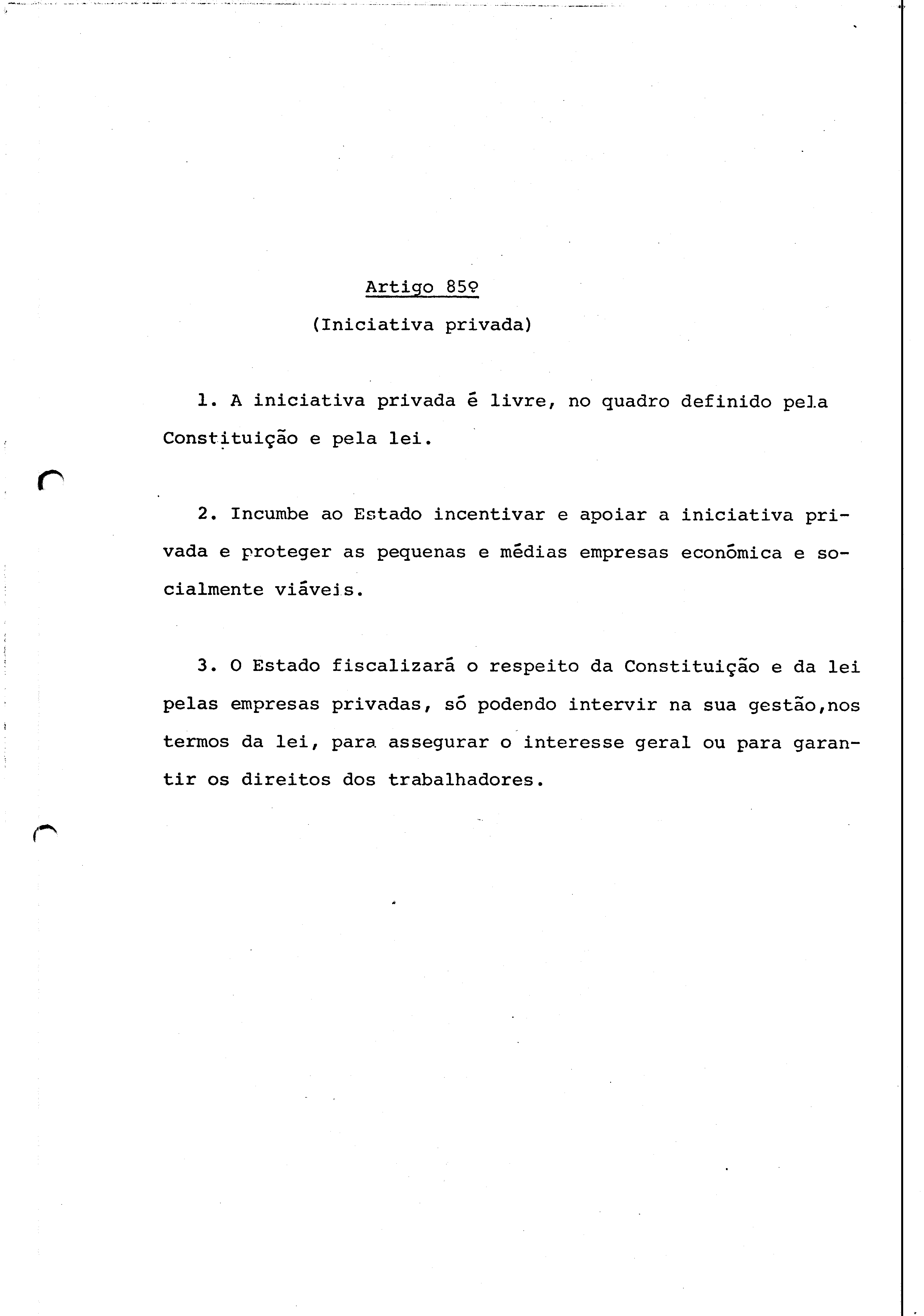 00047.003.002- pag.89