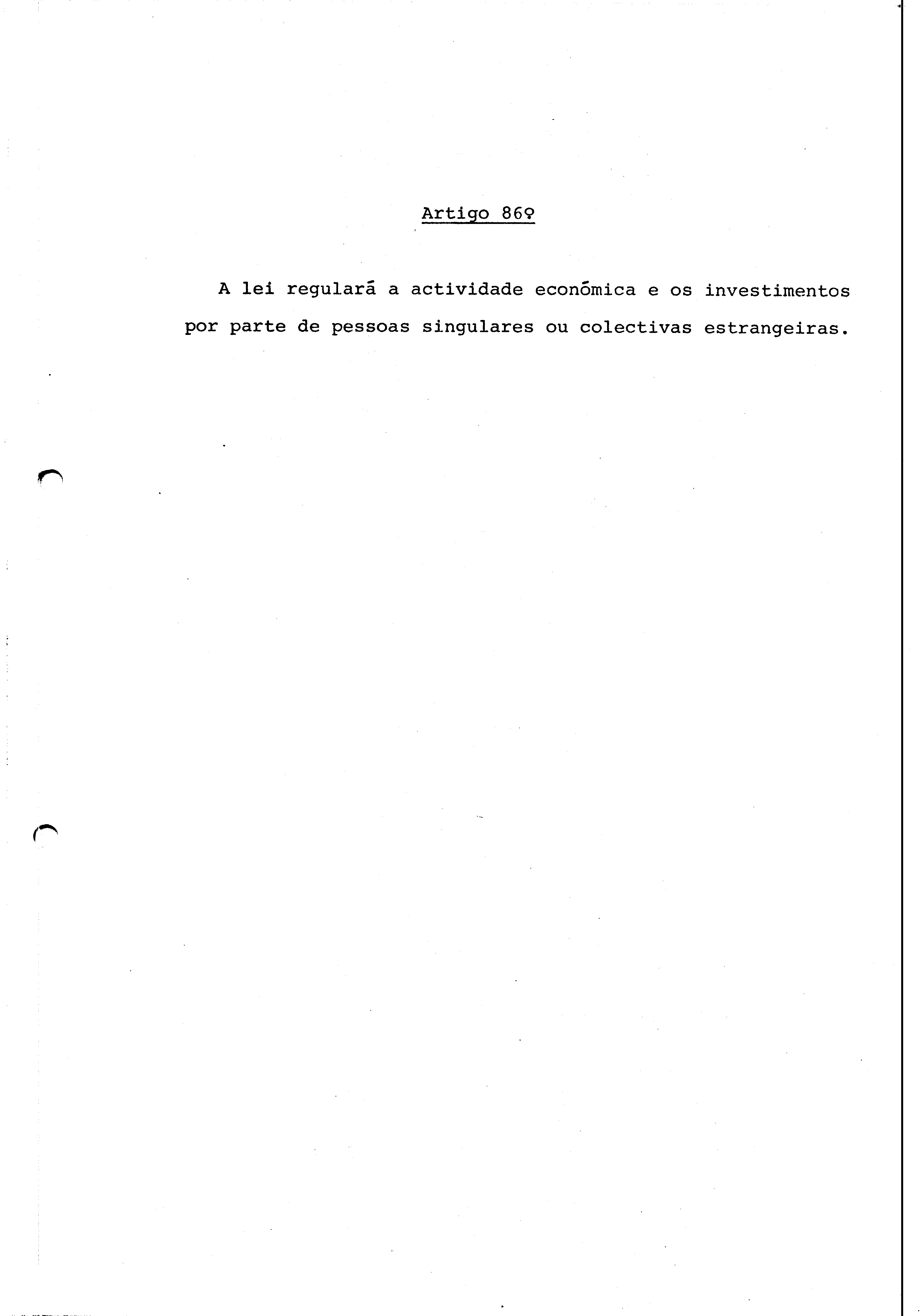 00047.003.002- pag.90