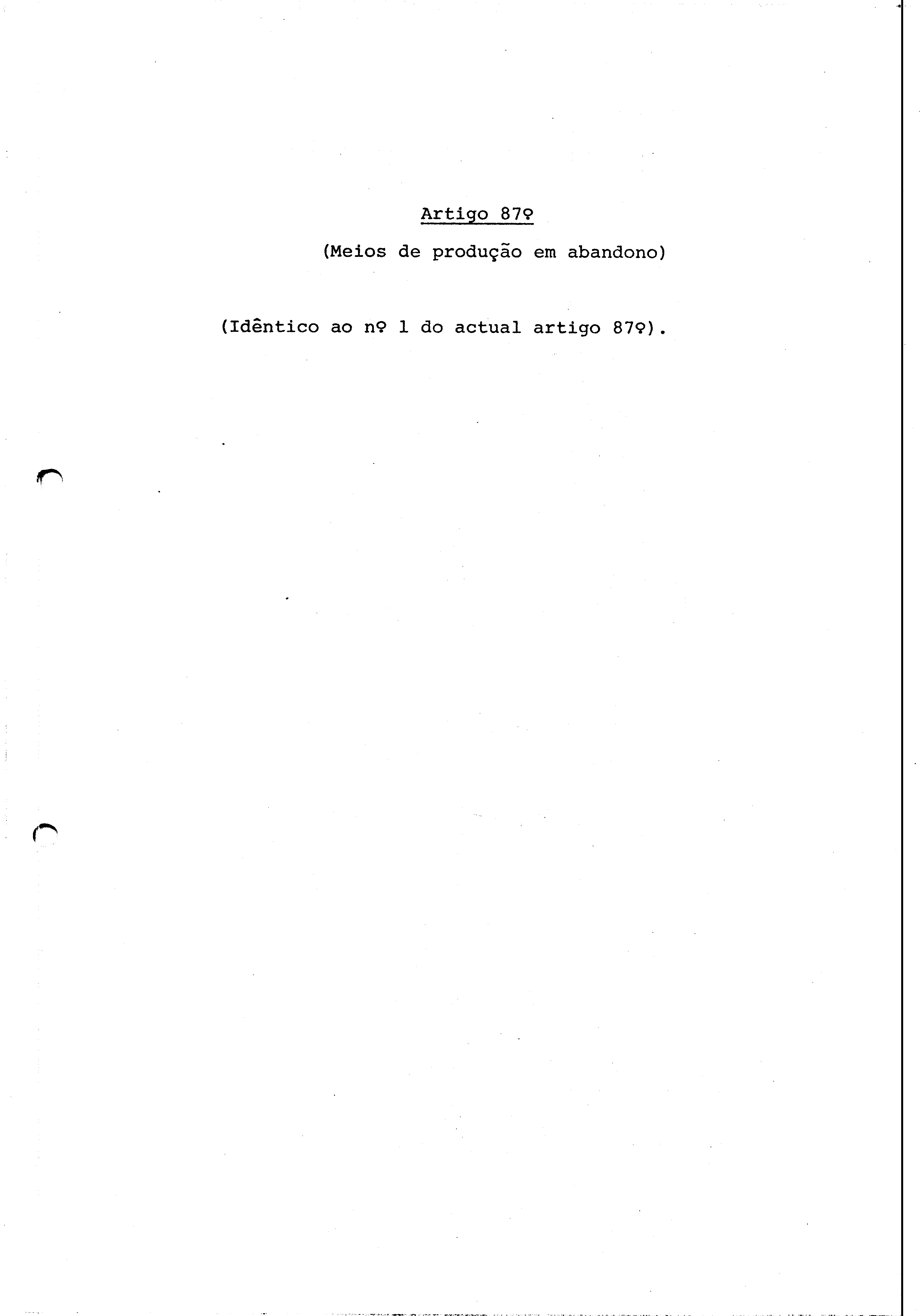 00047.003.002- pag.91
