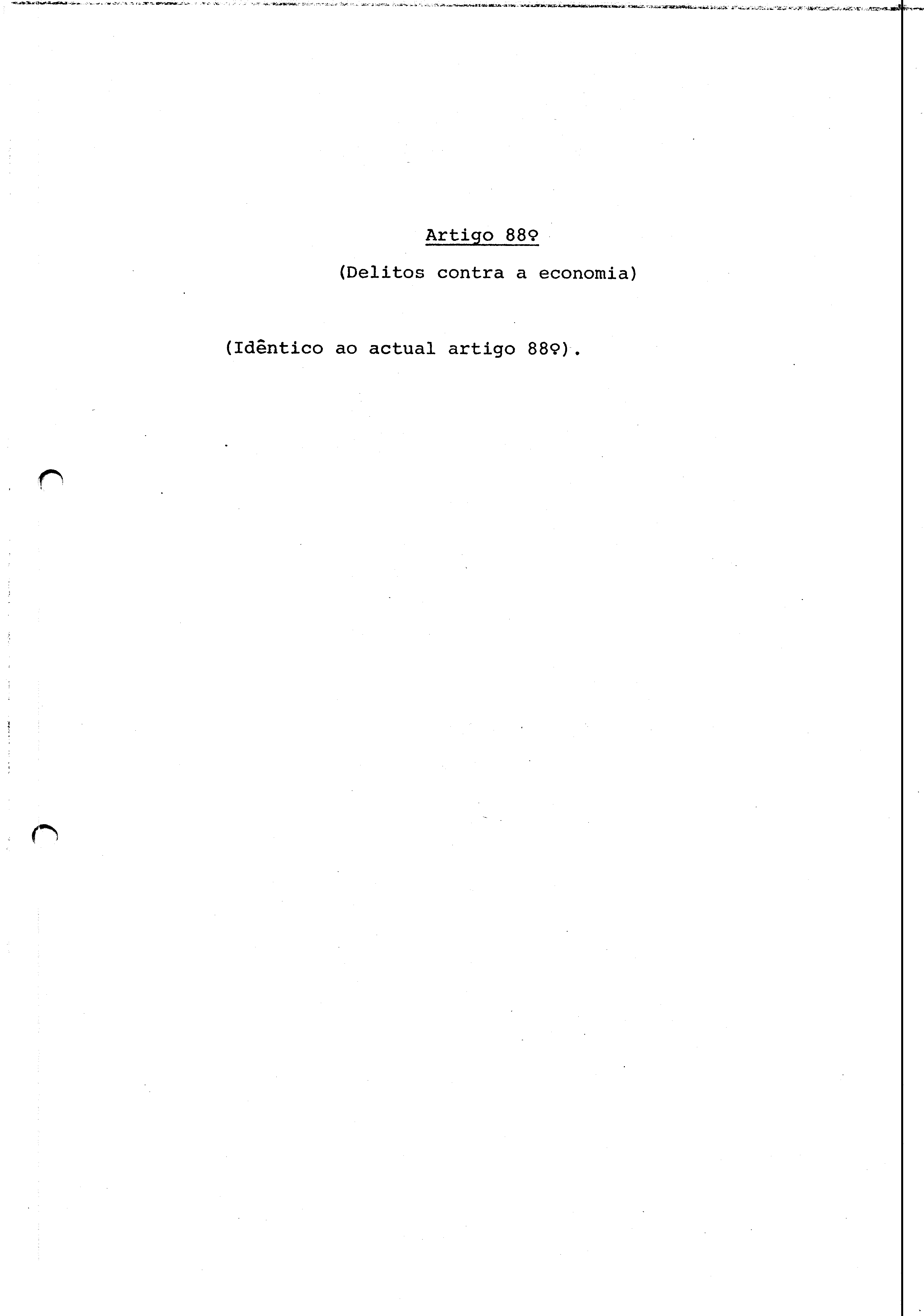 00047.003.002- pag.92