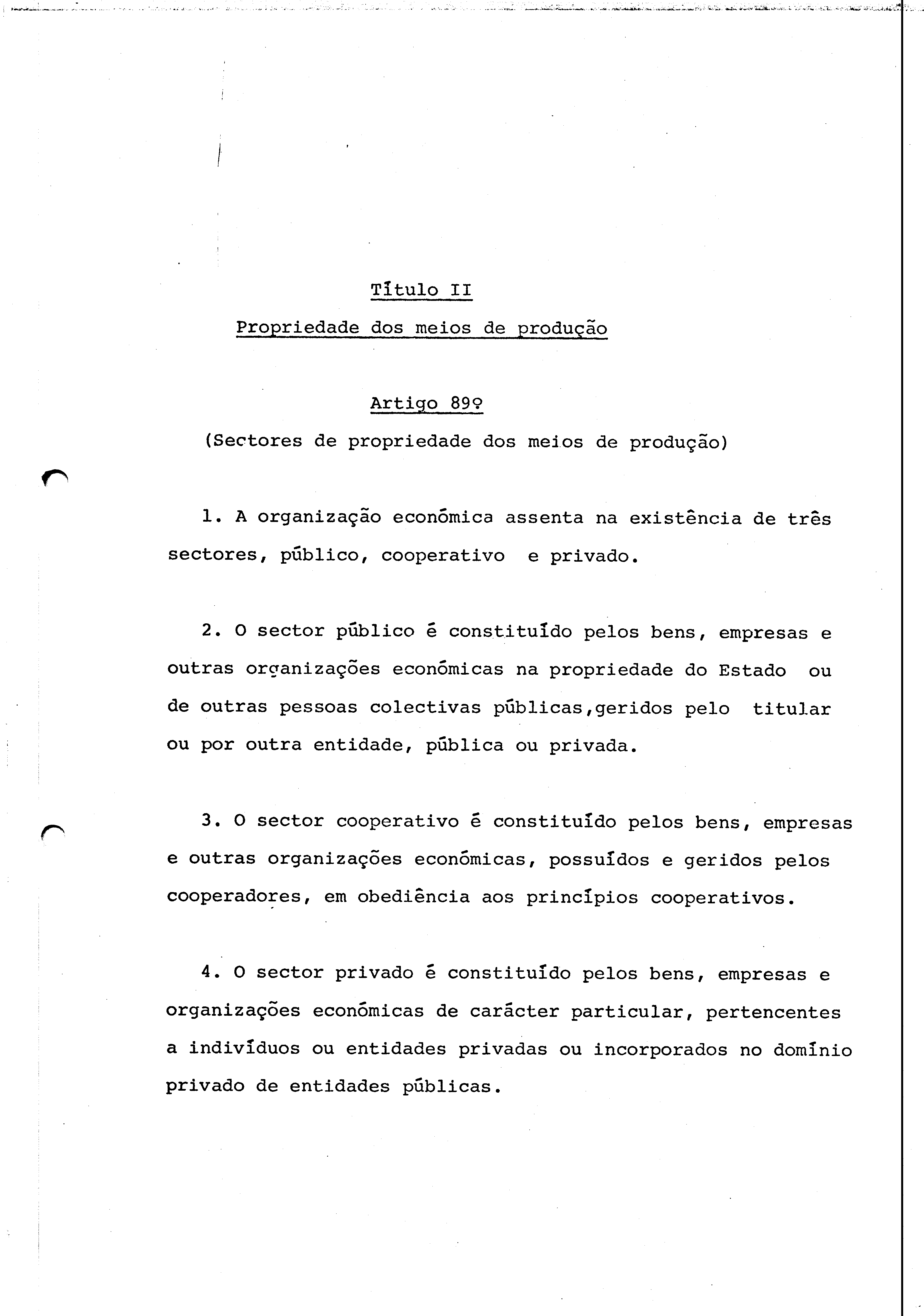 00047.003.002- pag.93