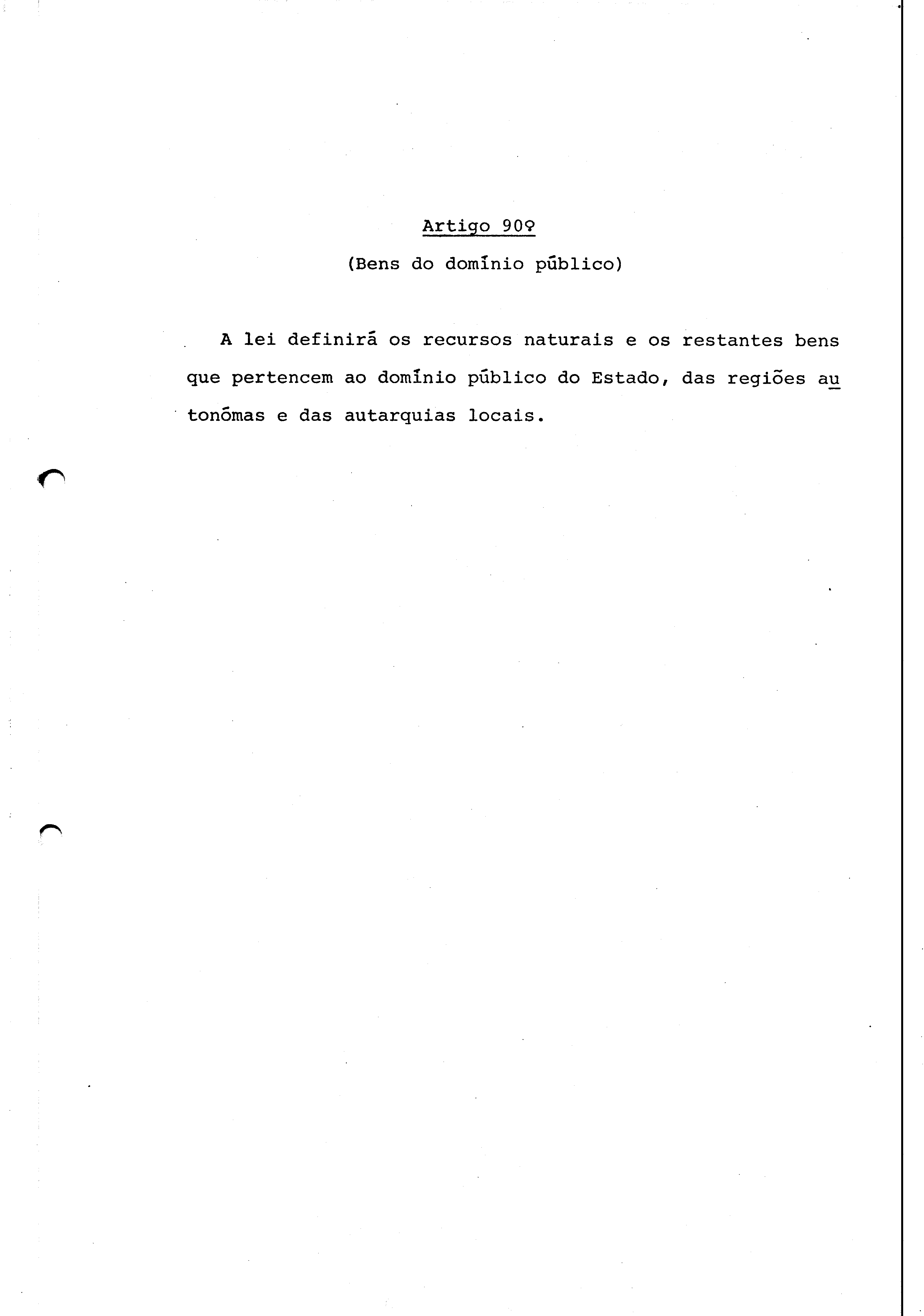 00047.003.002- pag.94