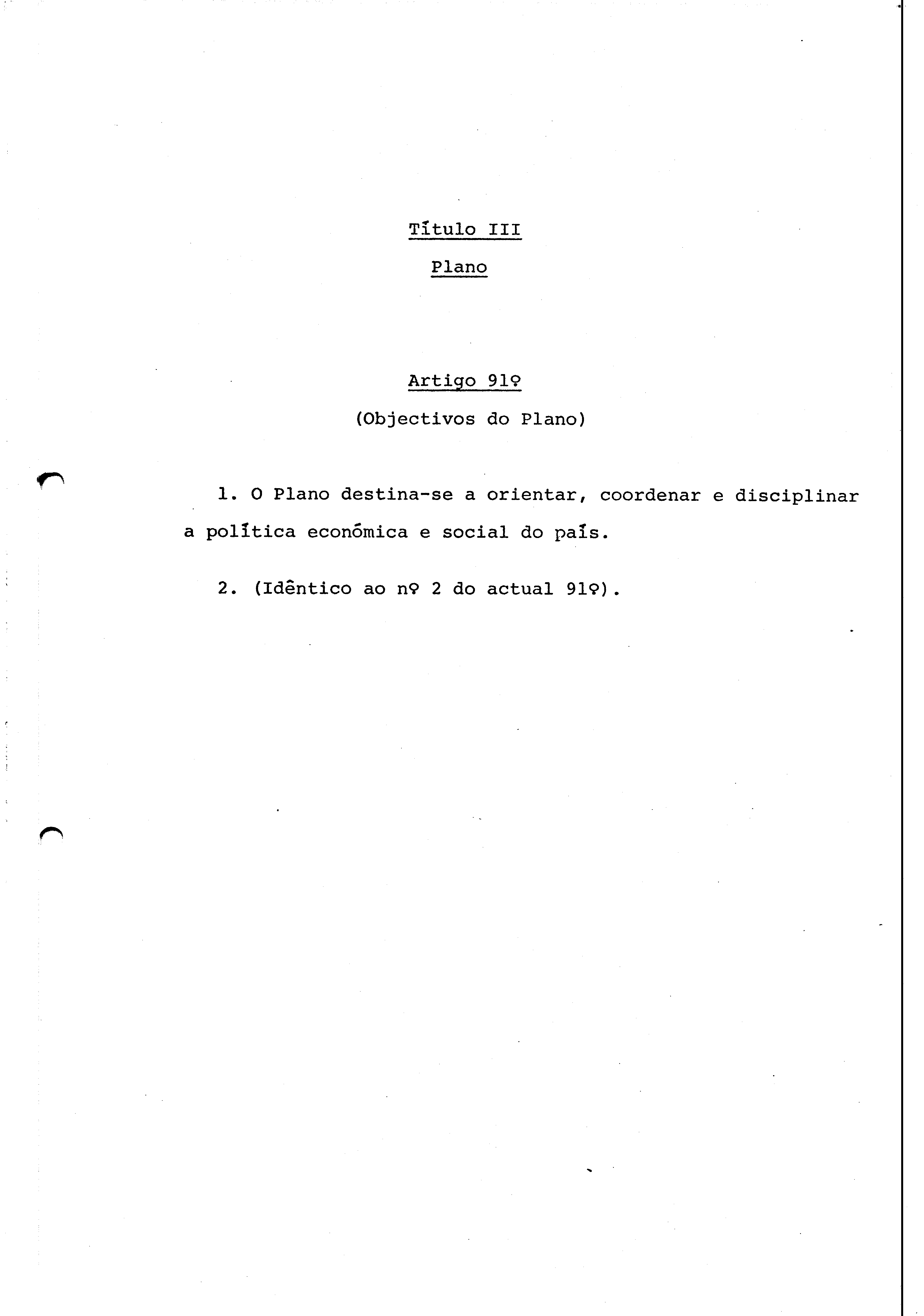 00047.003.002- pag.95