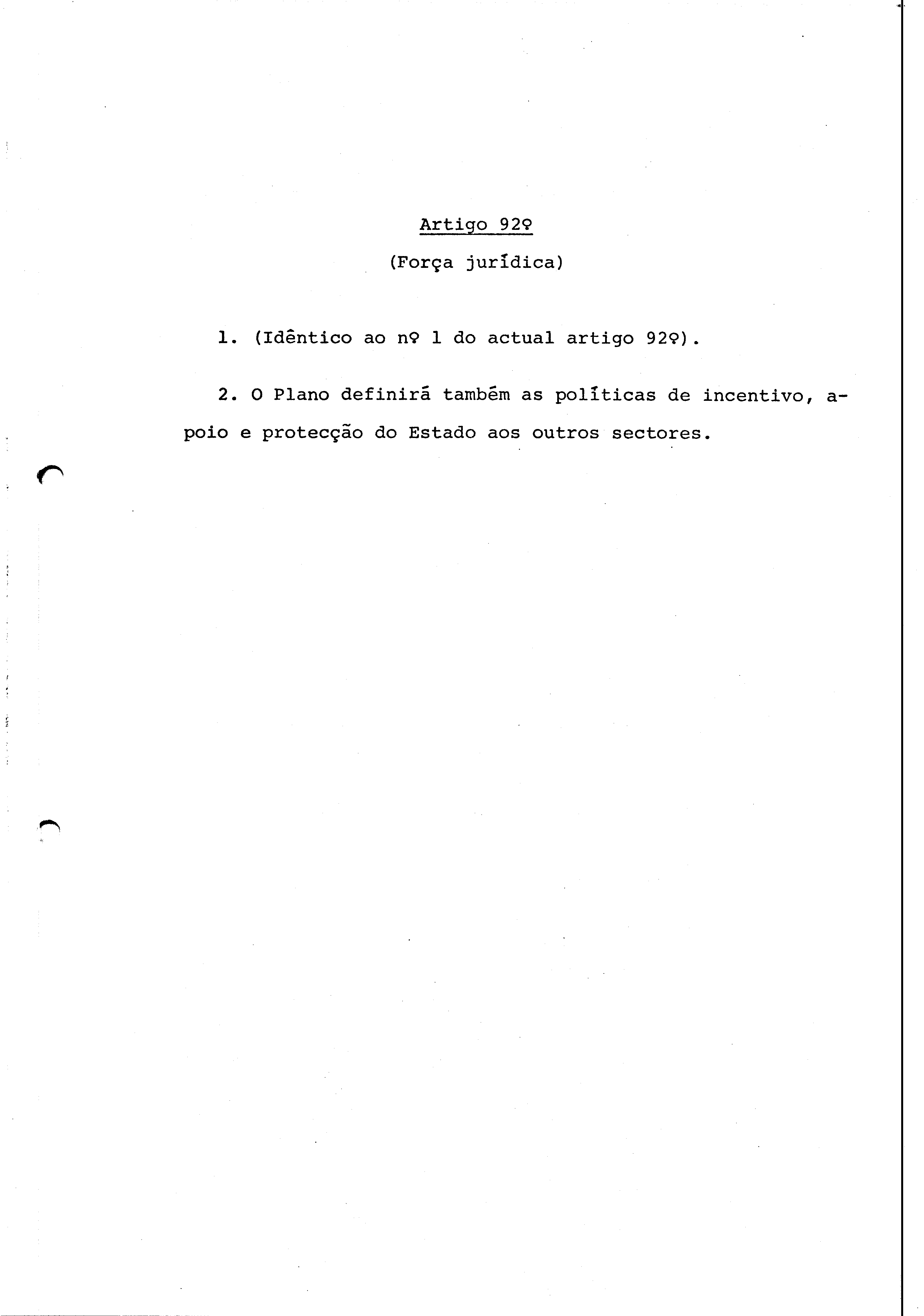 00047.003.002- pag.96