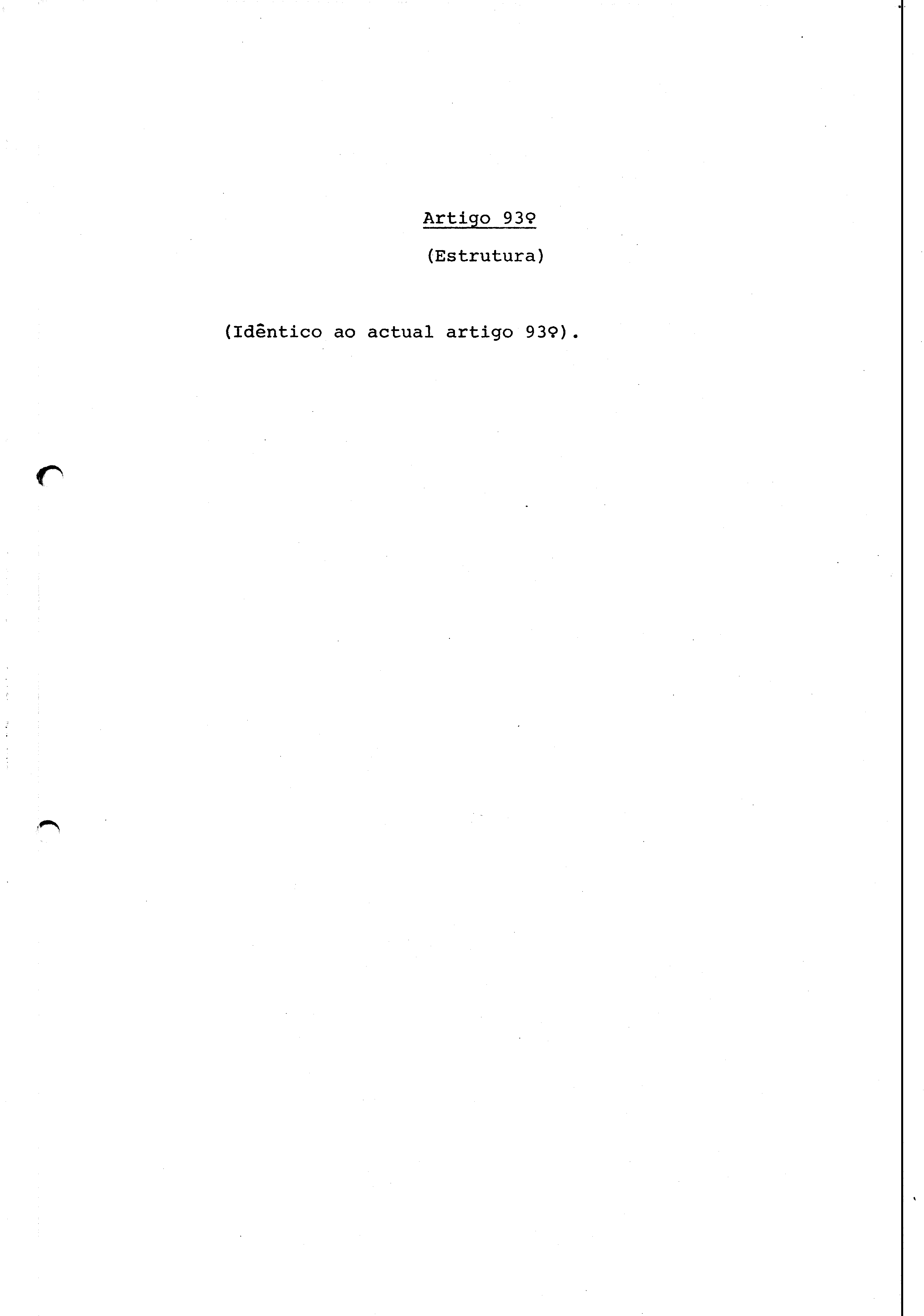 00047.003.002- pag.97