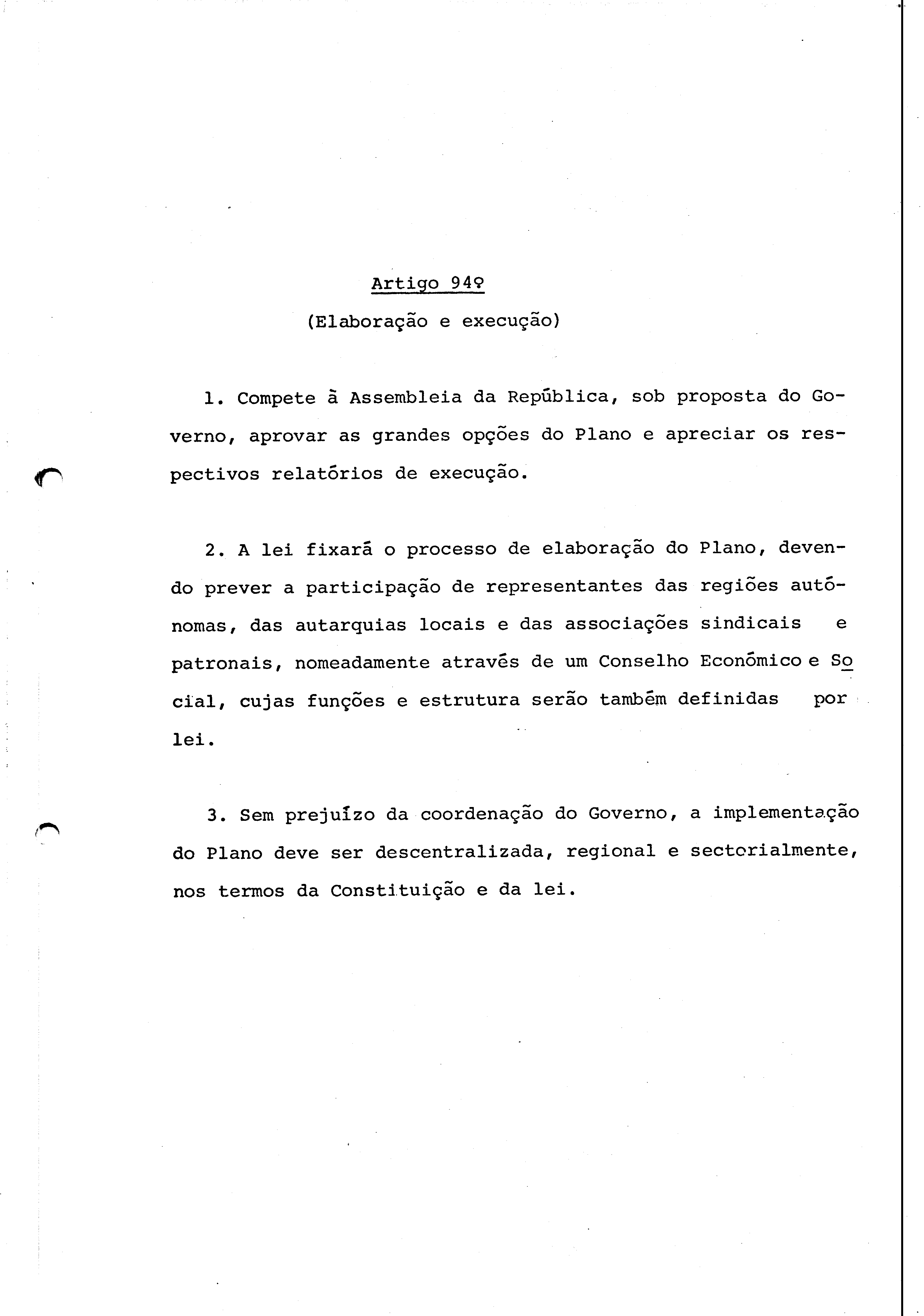 00047.003.002- pag.98