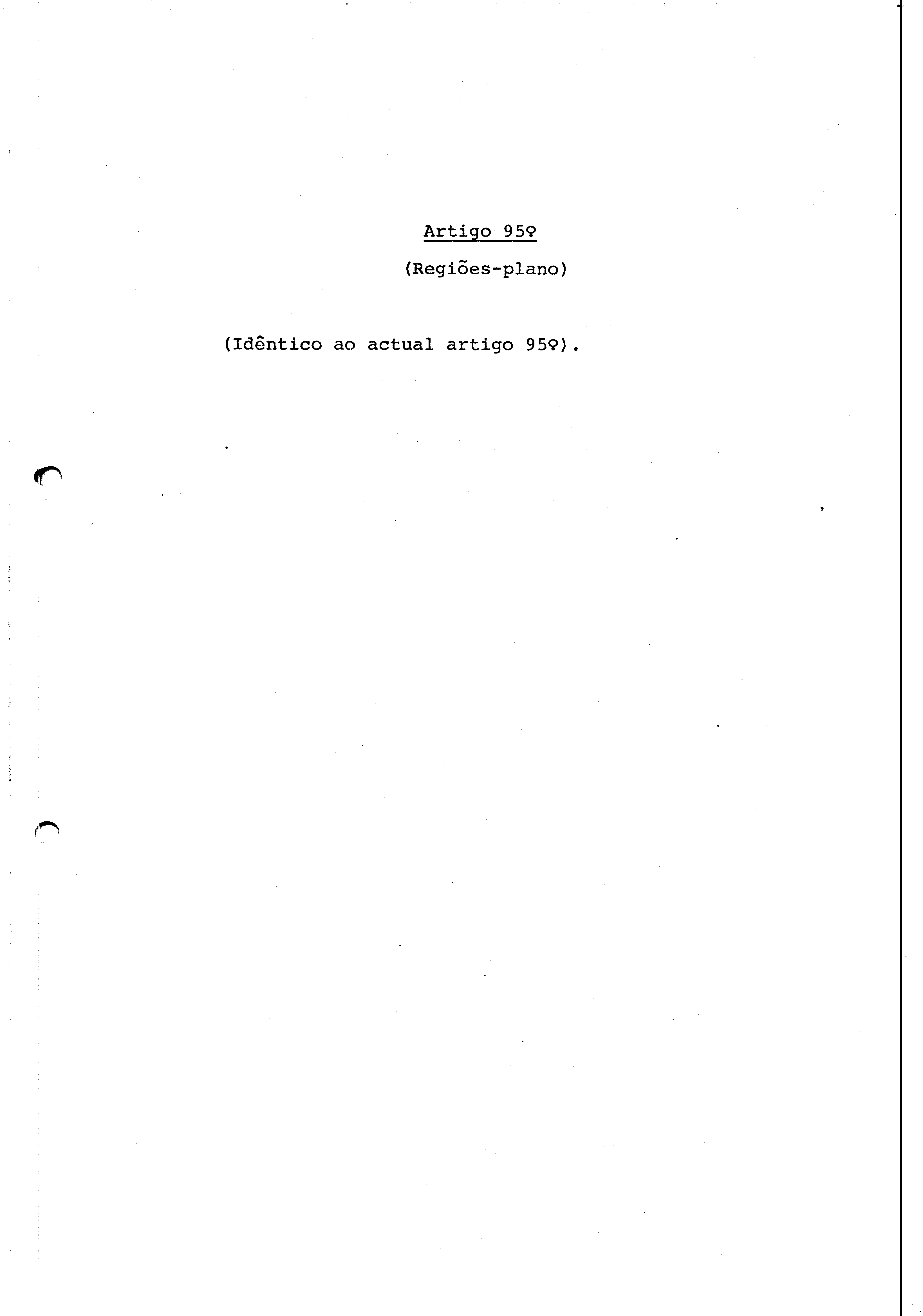00047.003.002- pag.99