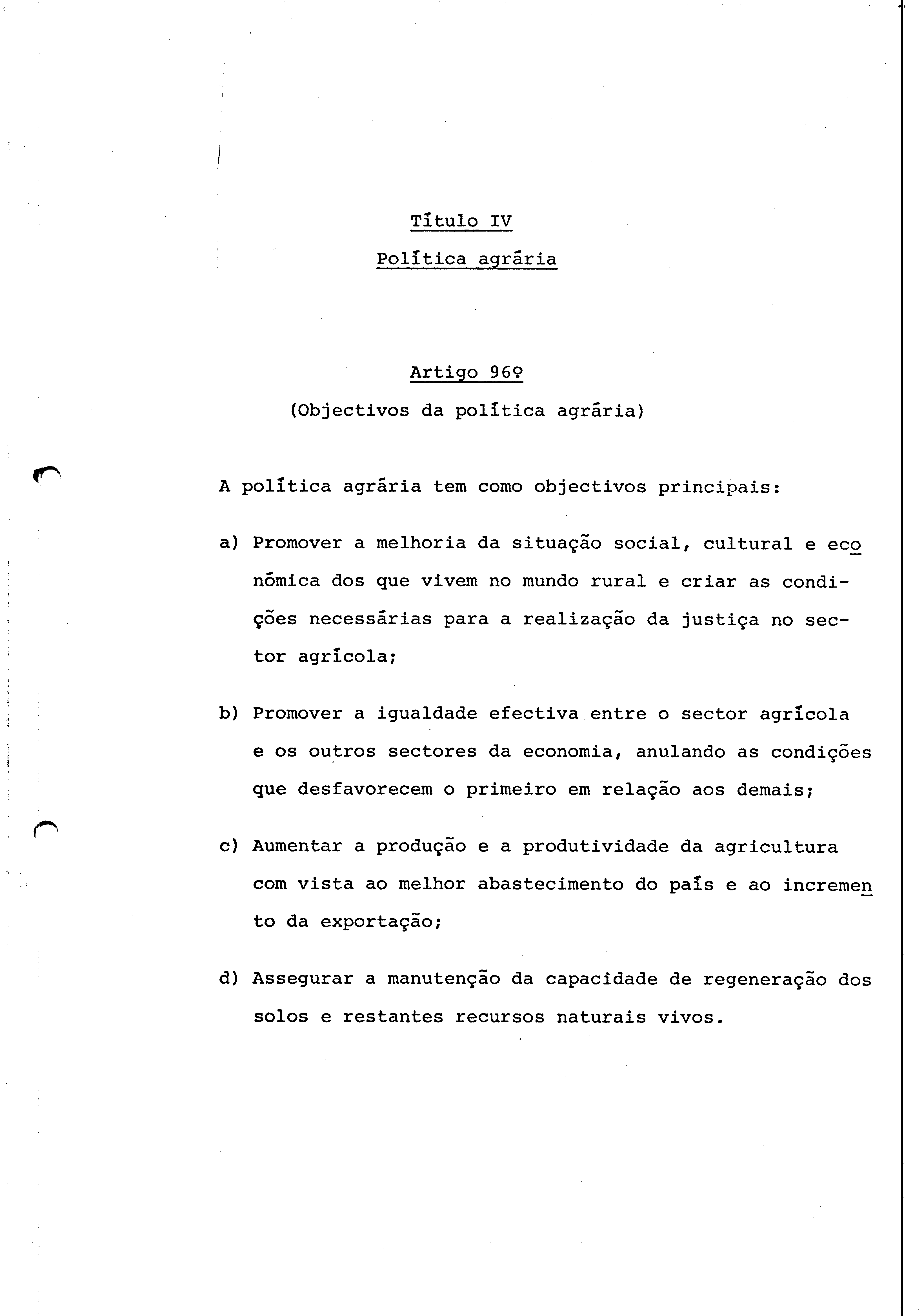00047.003.002- pag.100