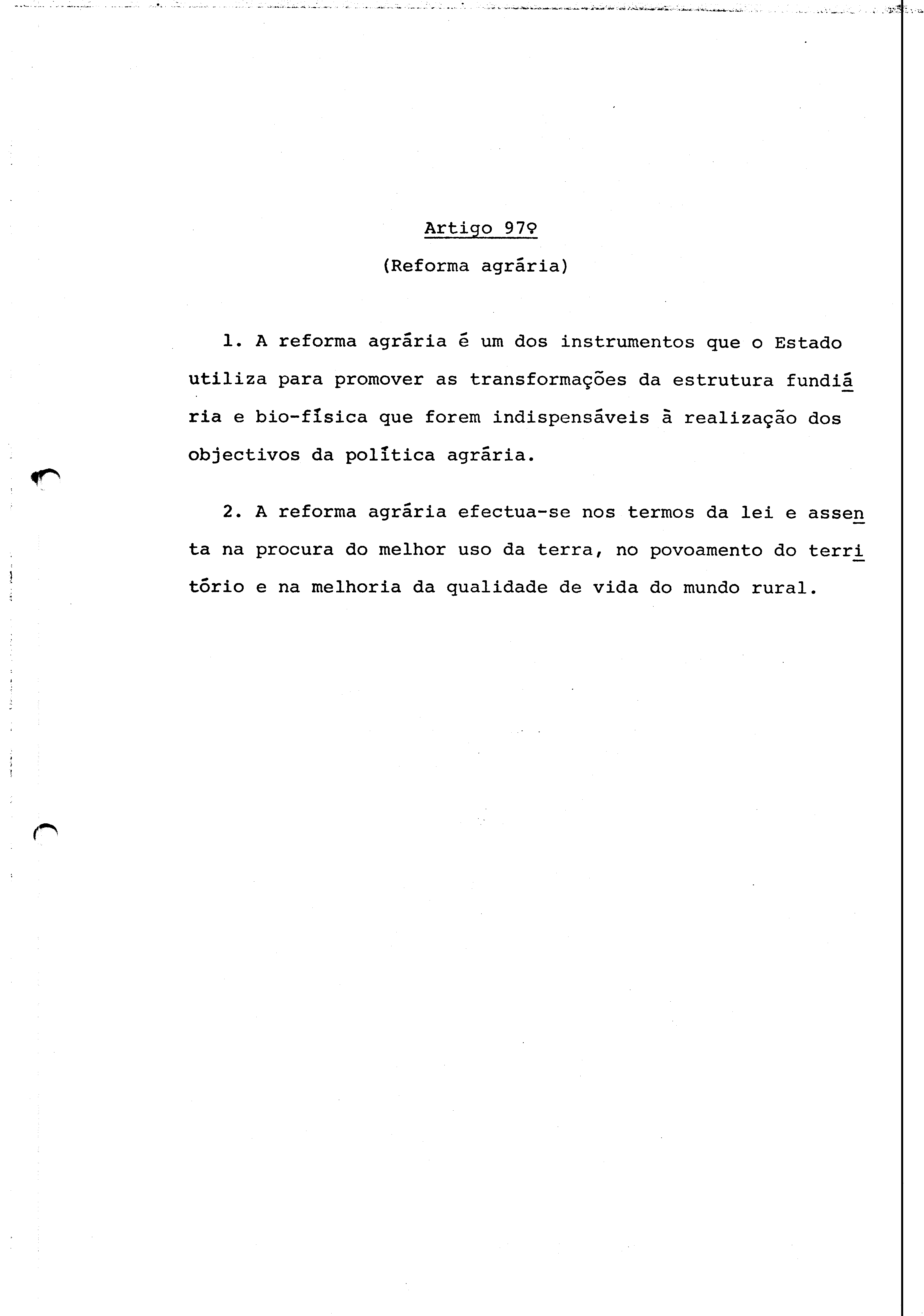 00047.003.002- pag.101