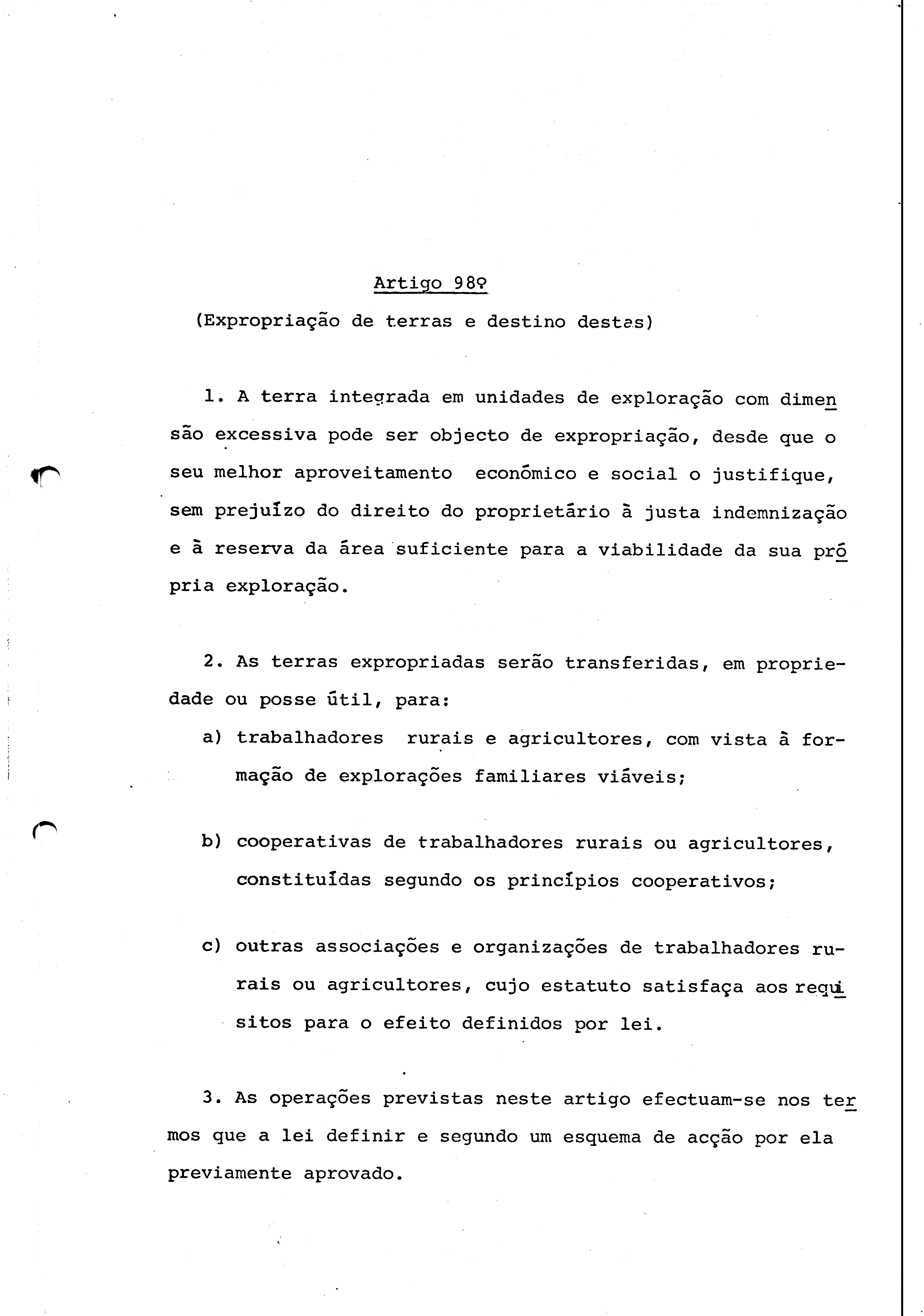 00047.003.002- pag.102