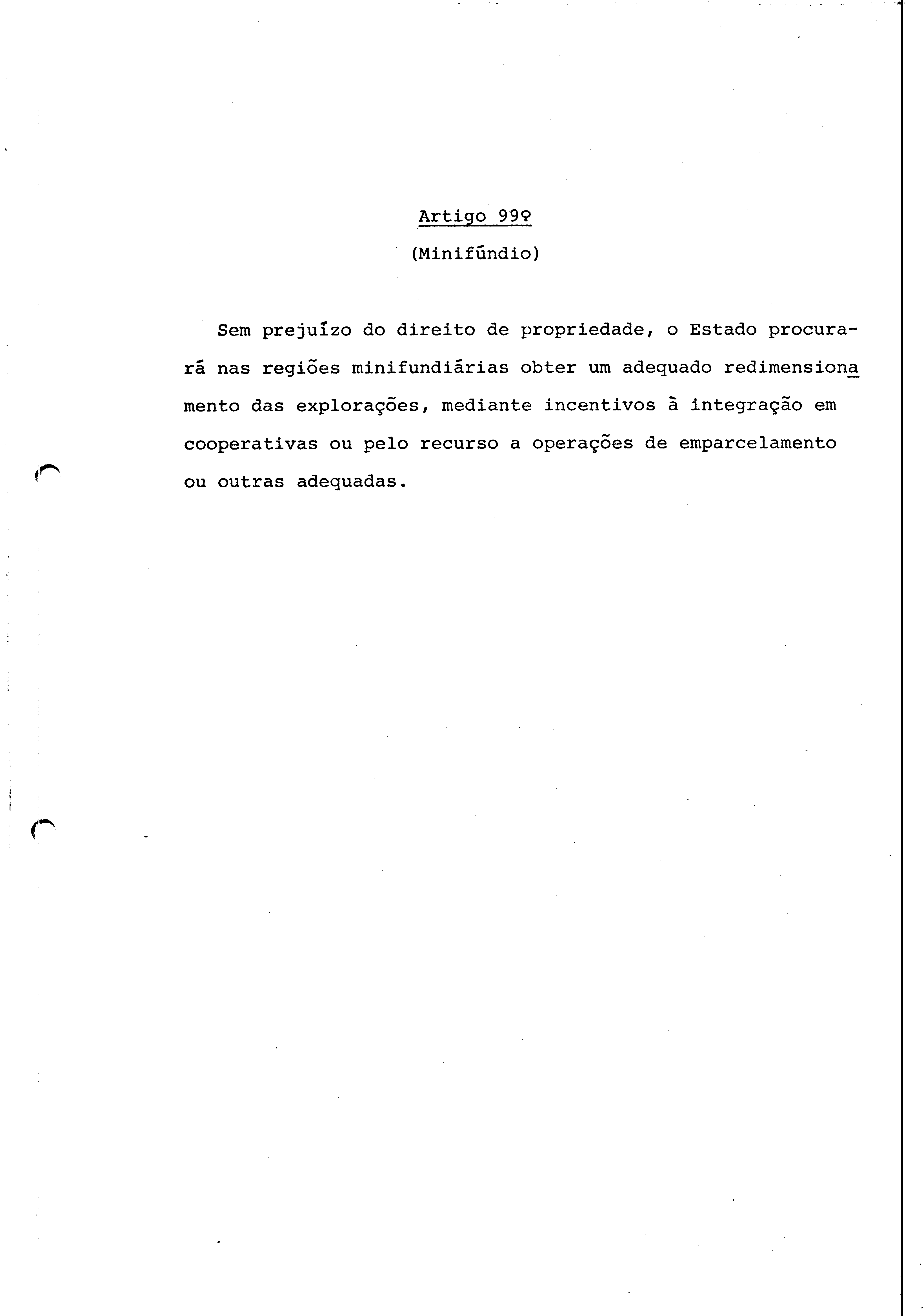 00047.003.002- pag.103