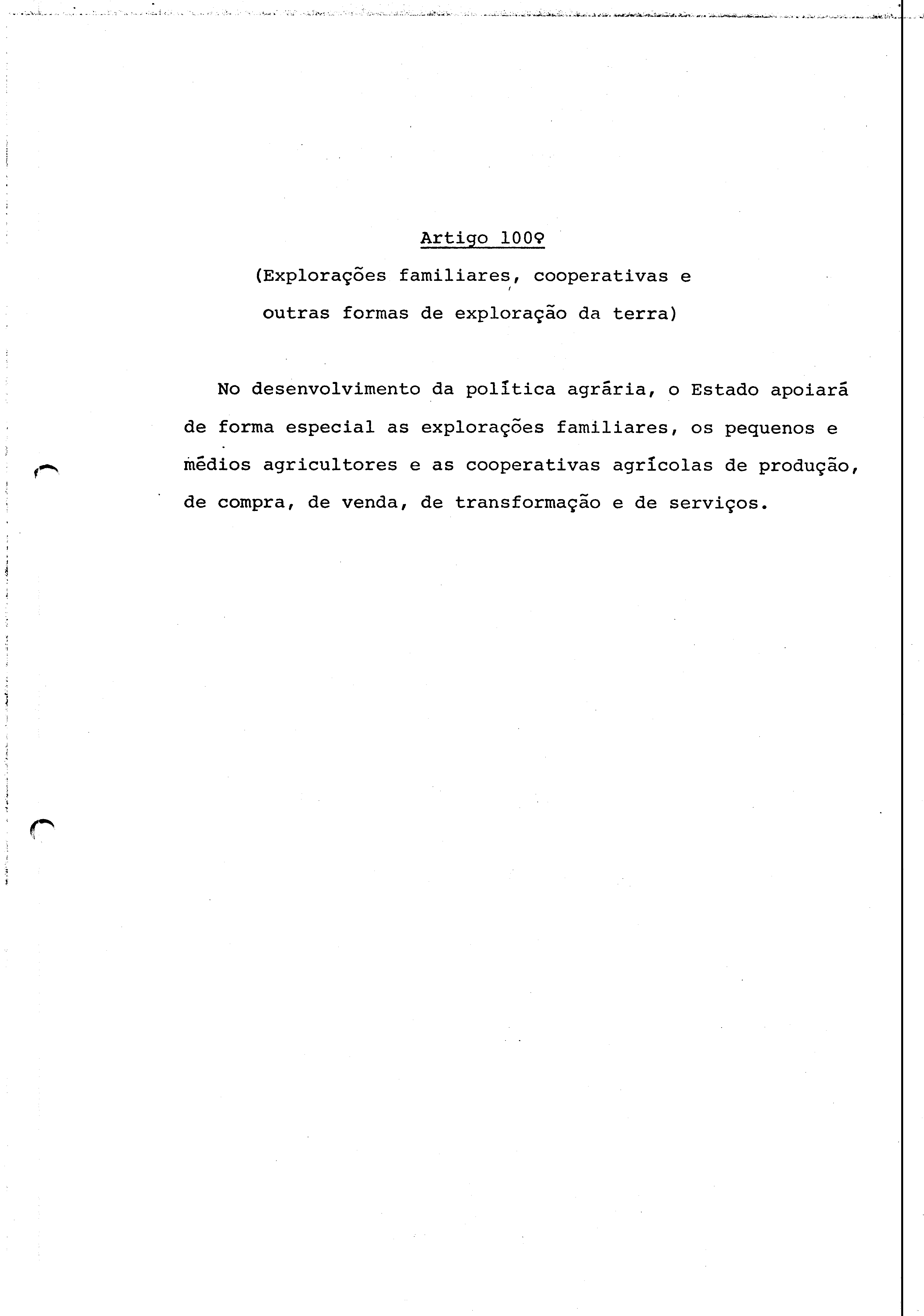 00047.003.002- pag.104