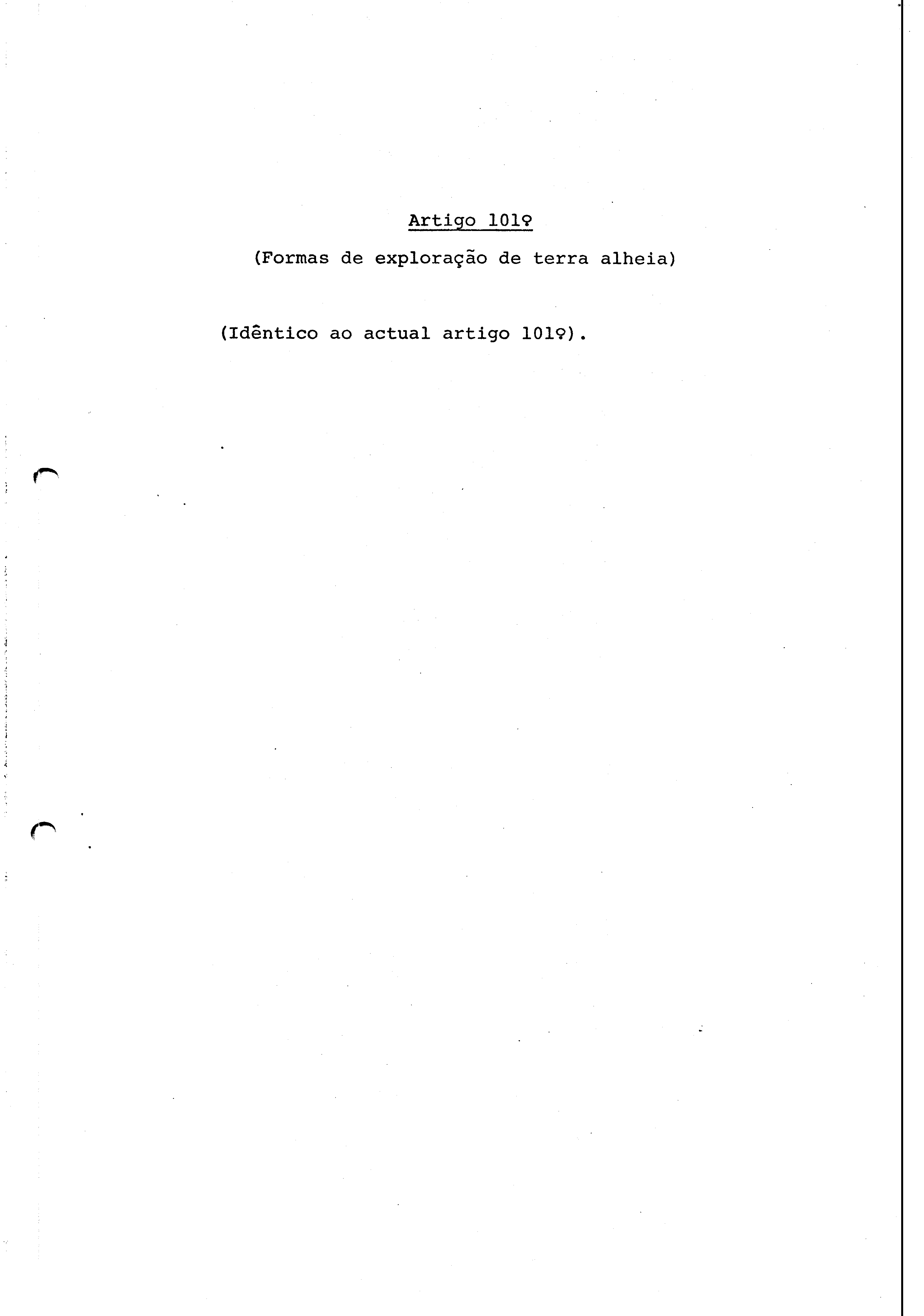 00047.003.002- pag.105