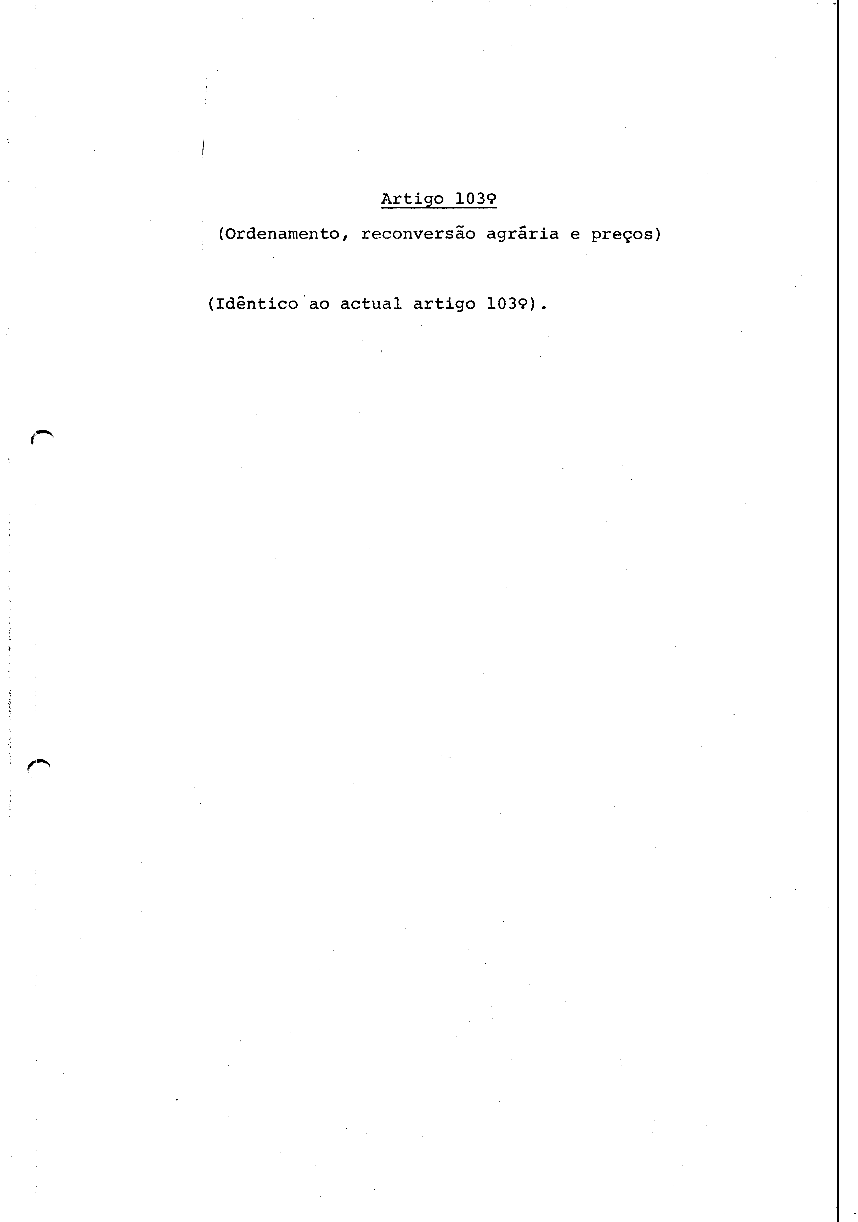 00047.003.002- pag.107